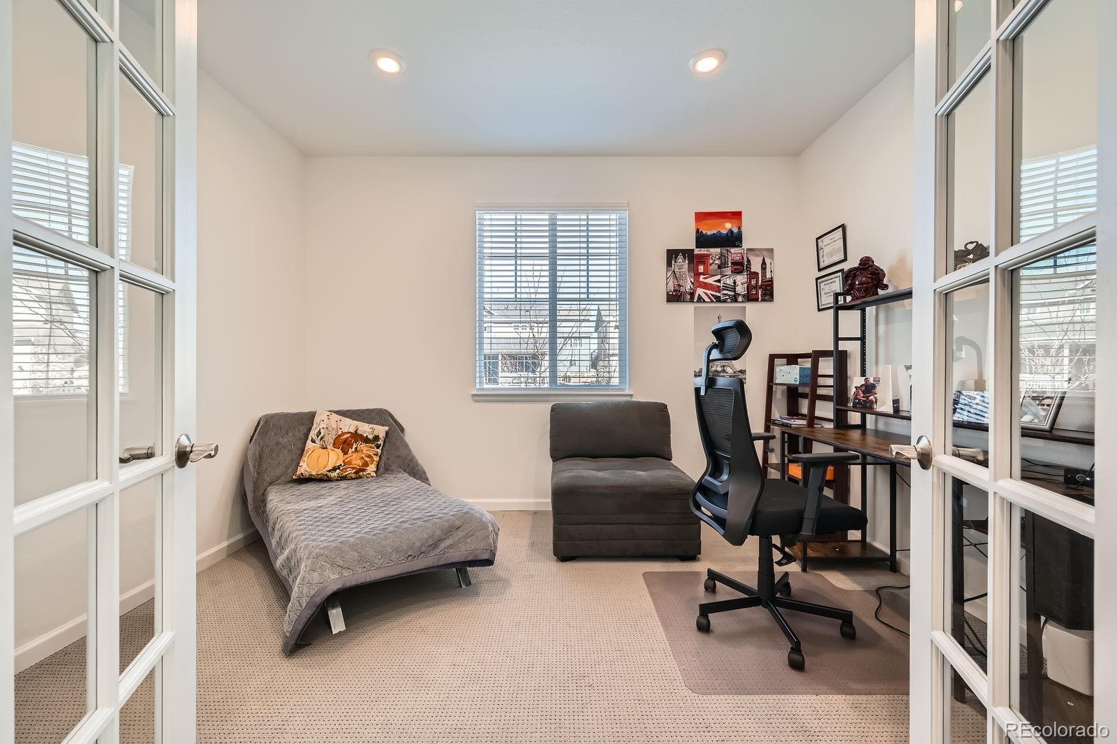 MLS Image #6 for 27864 e indore drive,aurora, Colorado