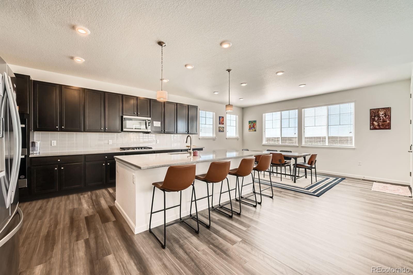 MLS Image #7 for 27864 e indore drive,aurora, Colorado