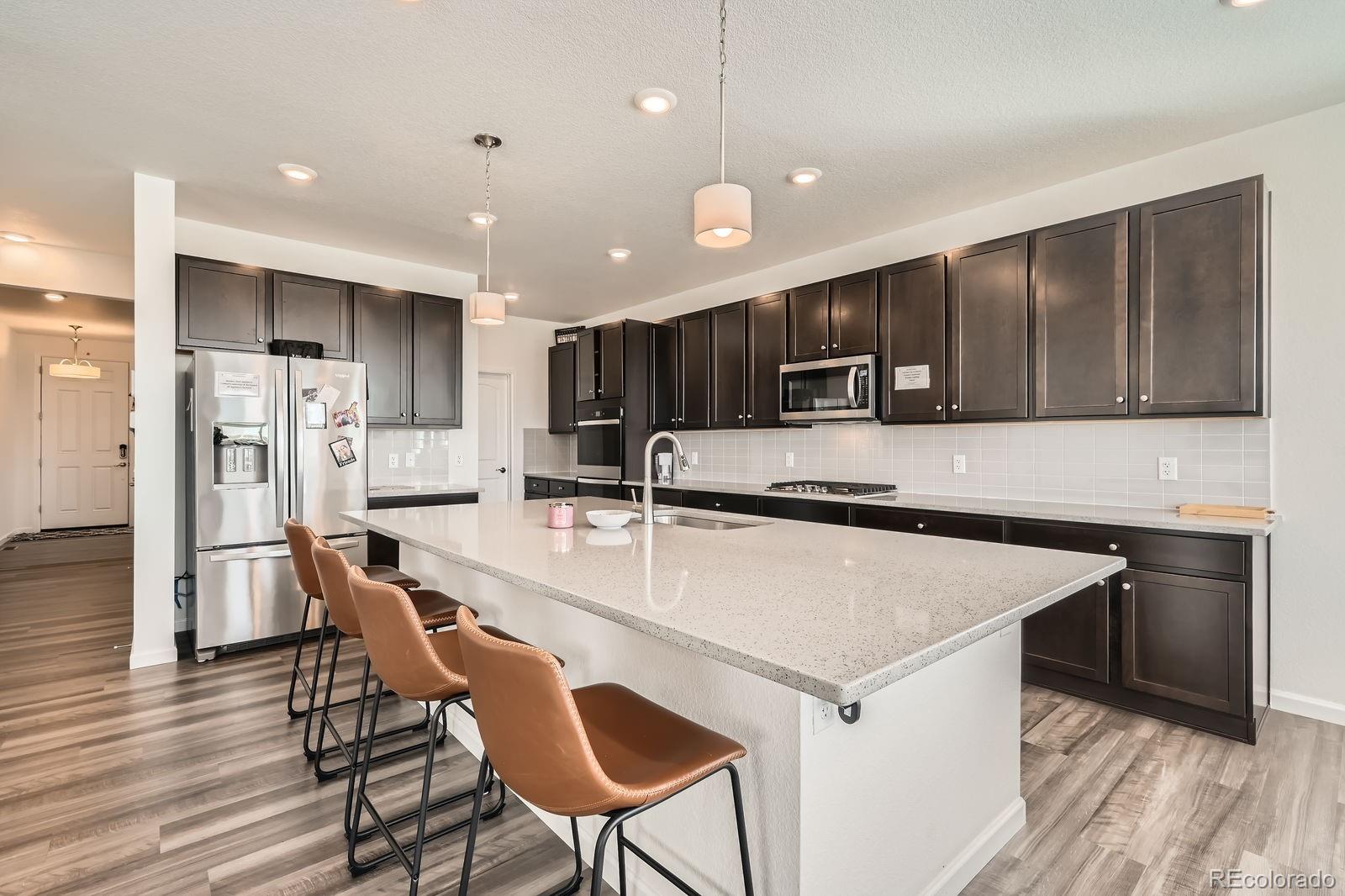 MLS Image #8 for 27864 e indore drive,aurora, Colorado