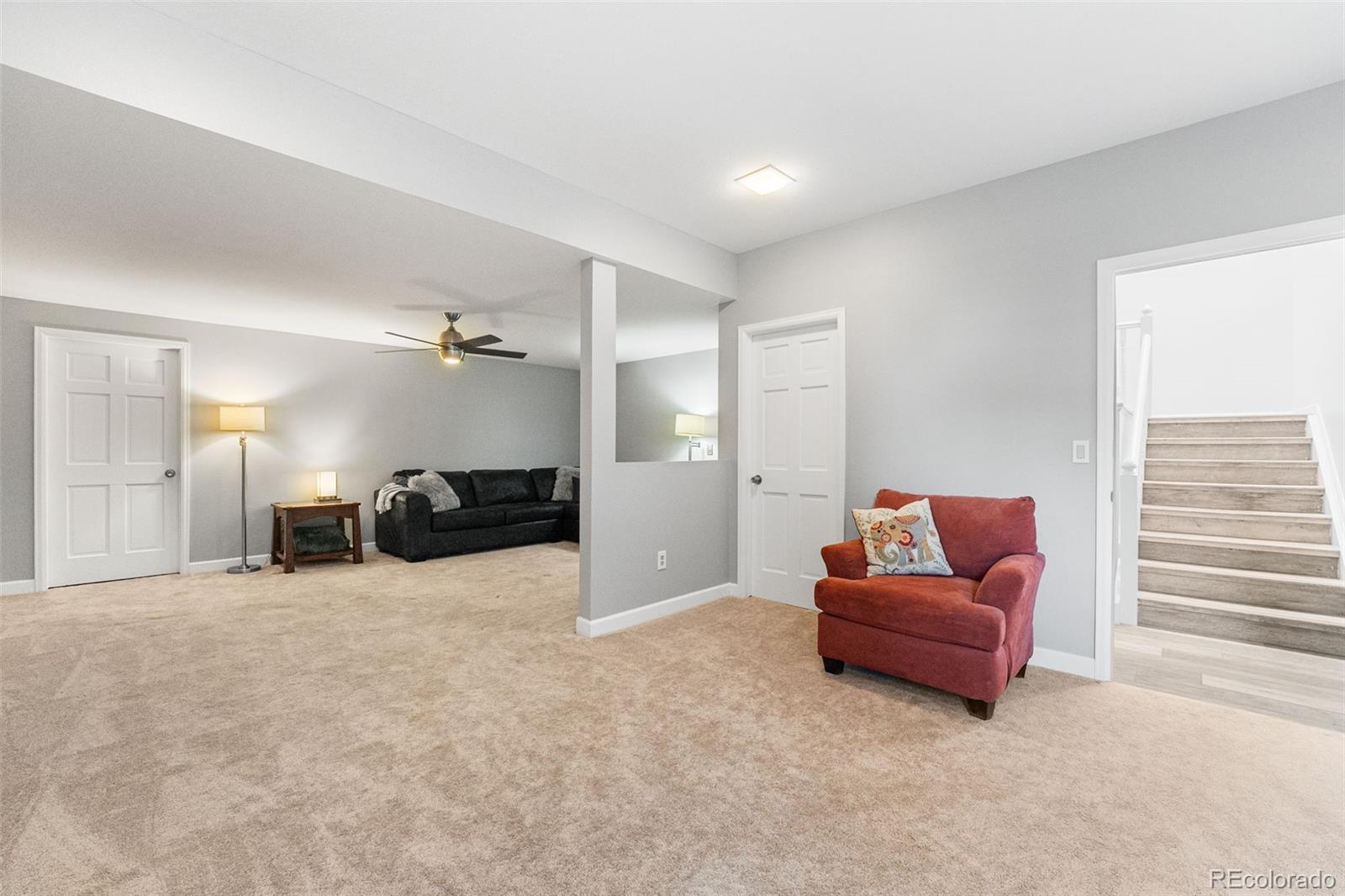 MLS Image #31 for 5745 w mansfield avenue,denver, Colorado
