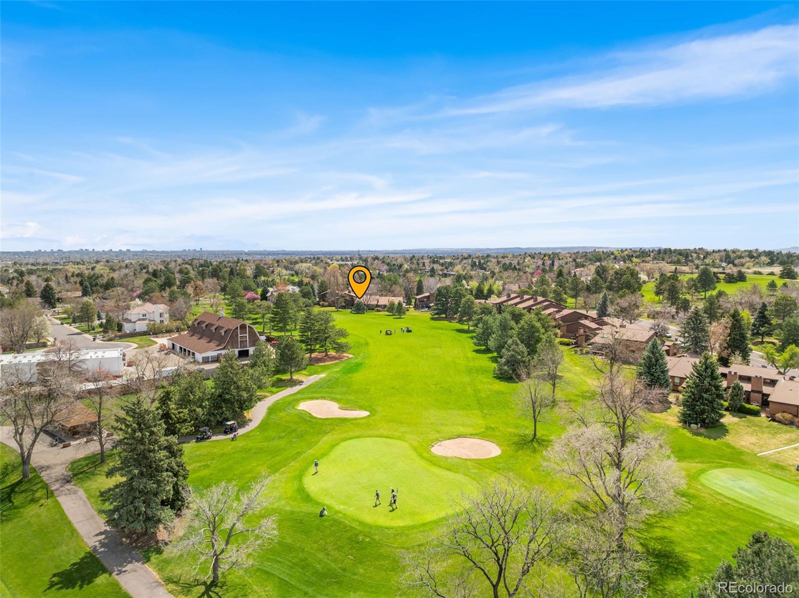 MLS Image #38 for 5745 w mansfield avenue,denver, Colorado