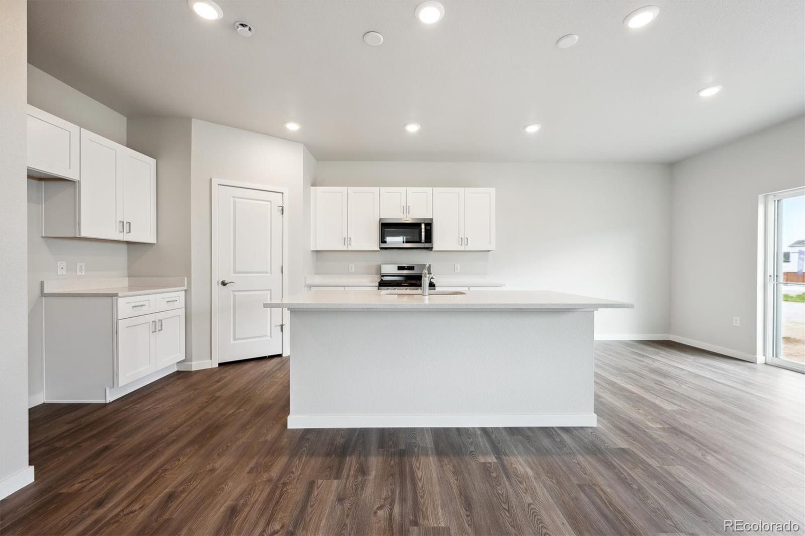 MLS Image #1 for 2186  flower blossom avenue,brighton, Colorado