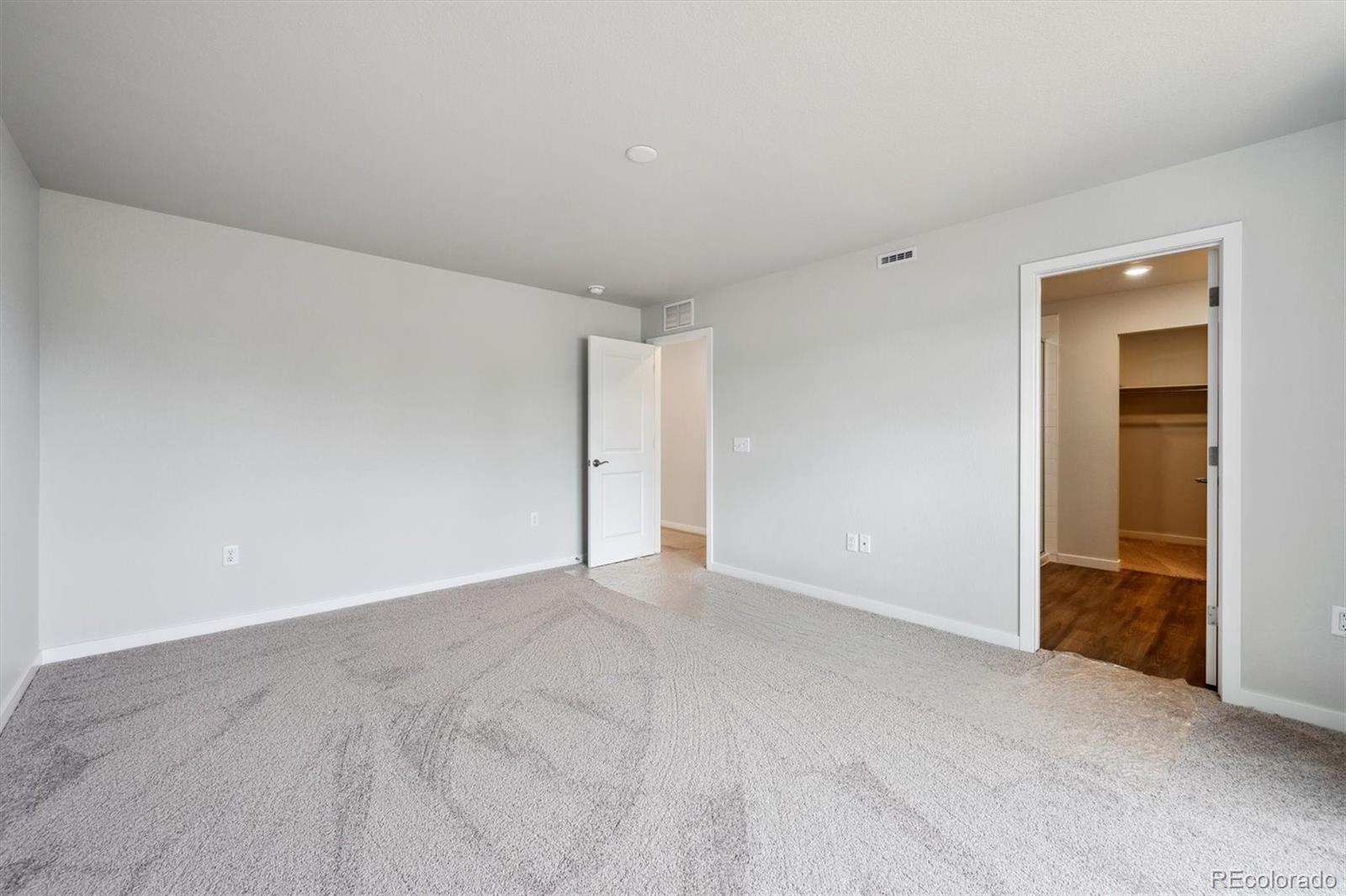 MLS Image #10 for 2186  flower blossom avenue,brighton, Colorado