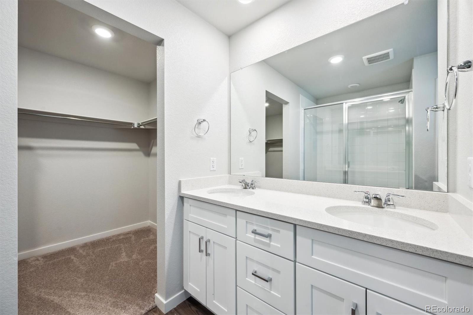 MLS Image #11 for 2186  flower blossom avenue,brighton, Colorado