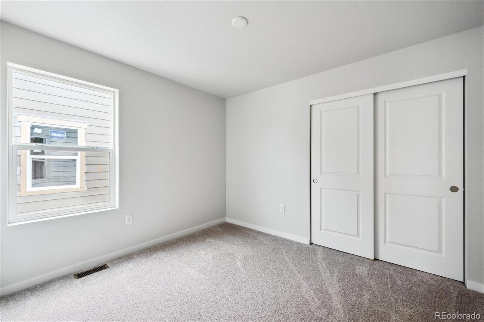 MLS Image #13 for 2186  flower blossom avenue,brighton, Colorado