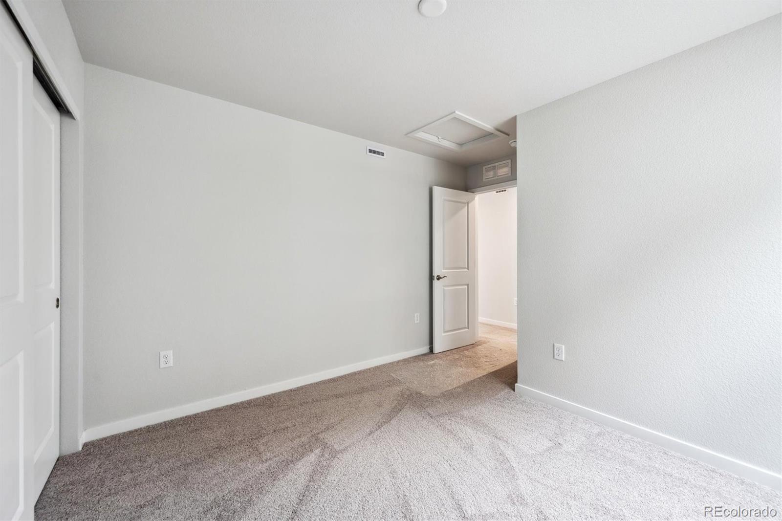 MLS Image #14 for 2186  flower blossom avenue,brighton, Colorado