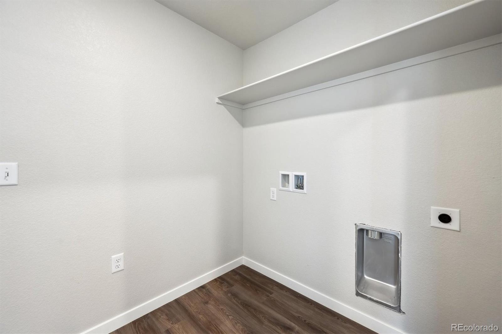 MLS Image #15 for 2186  flower blossom avenue,brighton, Colorado