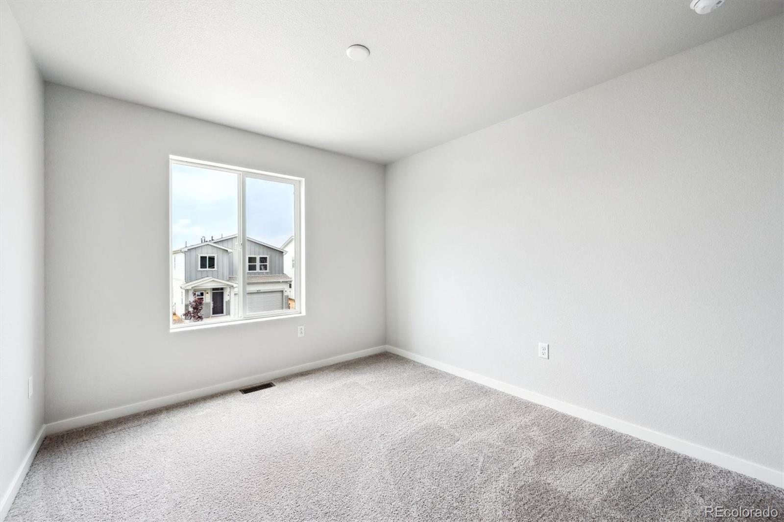 MLS Image #16 for 2186  flower blossom avenue,brighton, Colorado