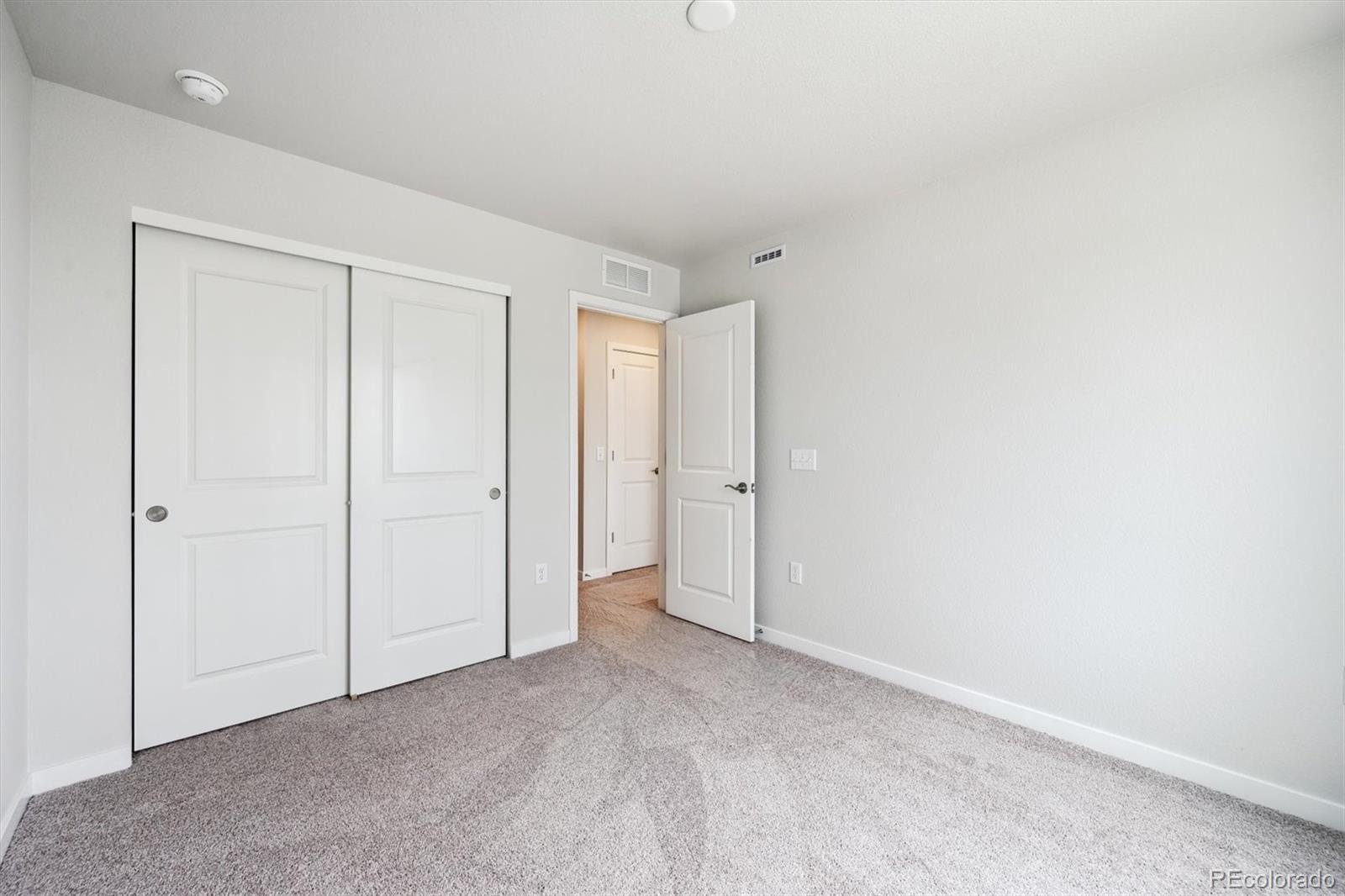 MLS Image #17 for 2186  flower blossom avenue,brighton, Colorado