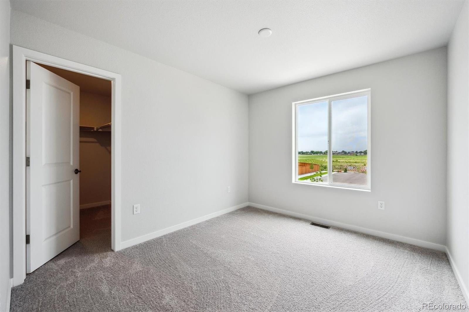 MLS Image #18 for 2186  flower blossom avenue,brighton, Colorado