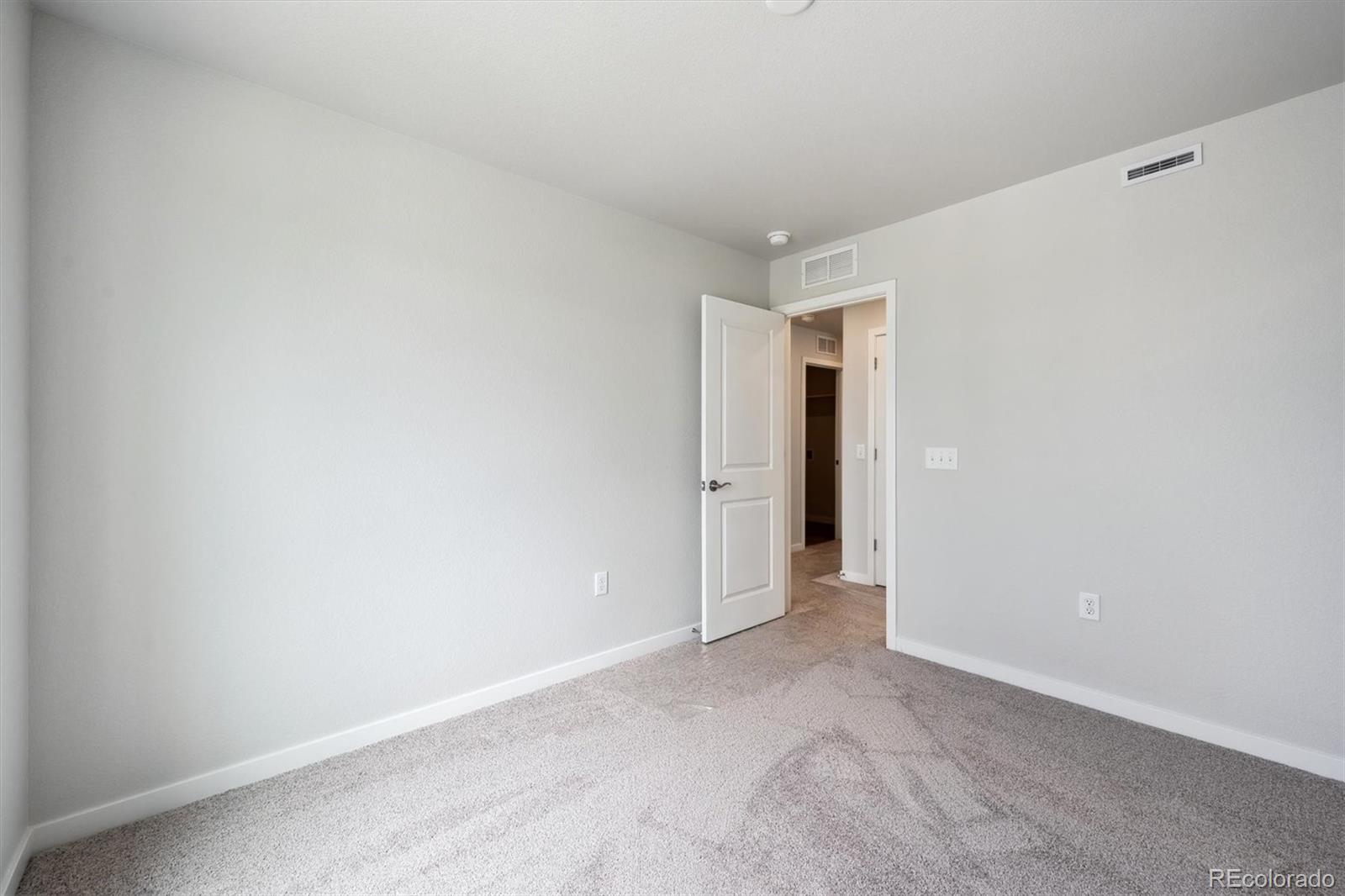 MLS Image #19 for 2186  flower blossom avenue,brighton, Colorado