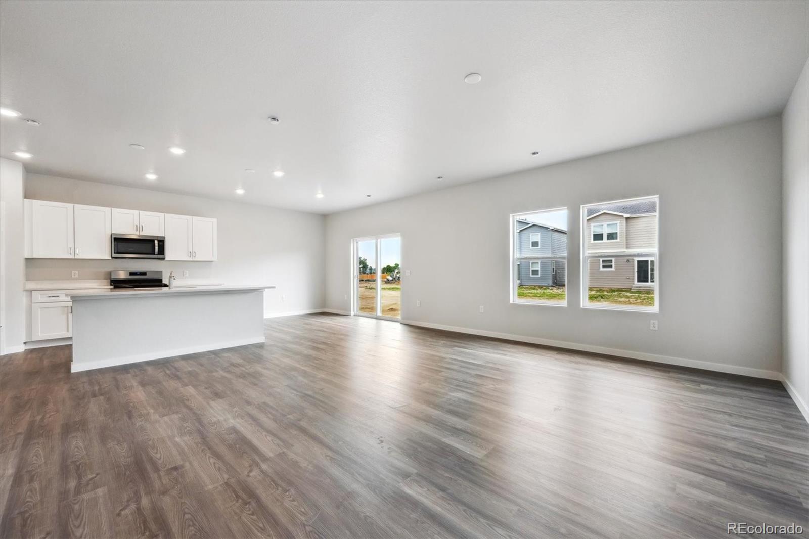 MLS Image #2 for 2186  flower blossom avenue,brighton, Colorado