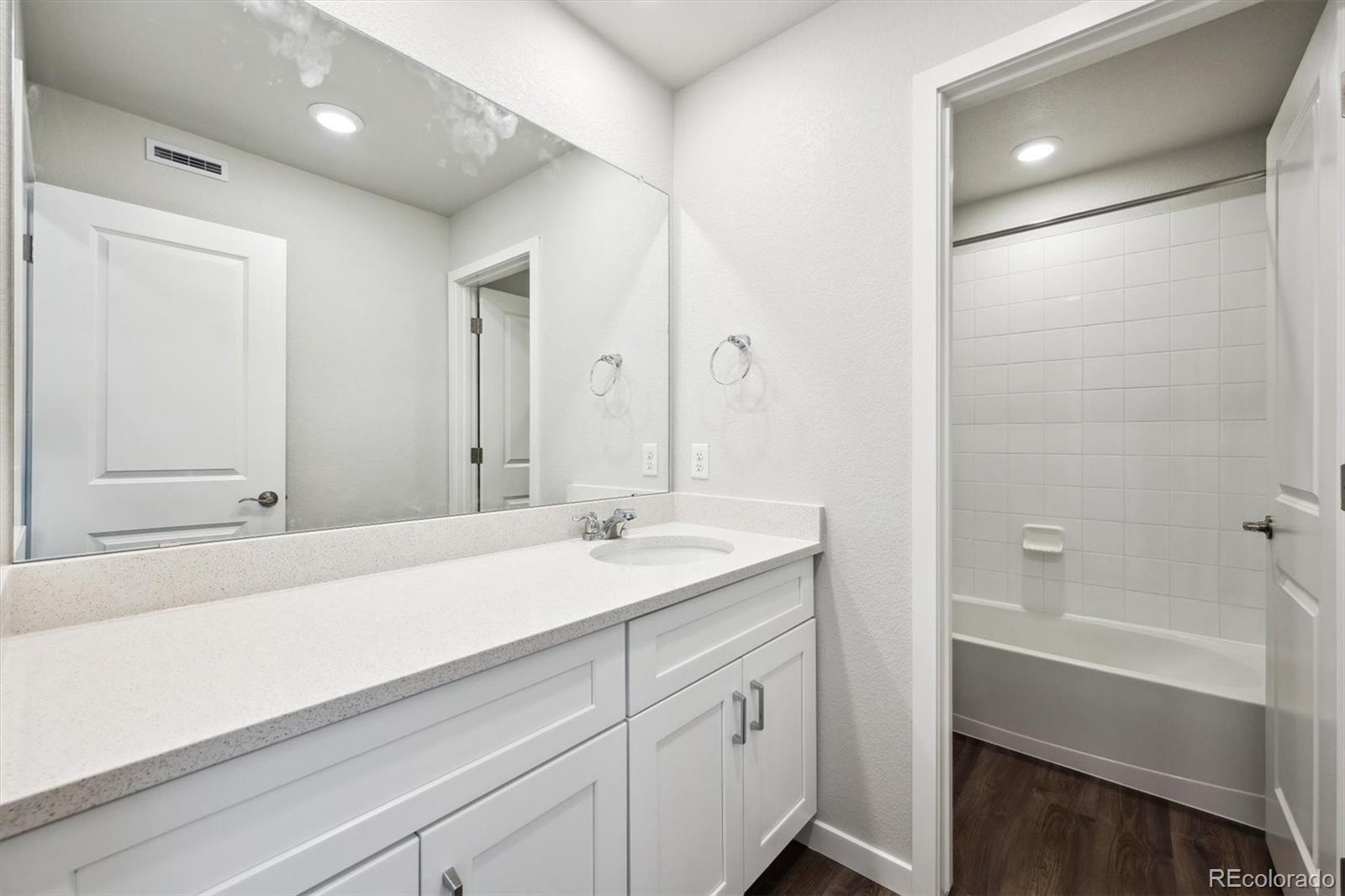 MLS Image #20 for 2186  flower blossom avenue,brighton, Colorado