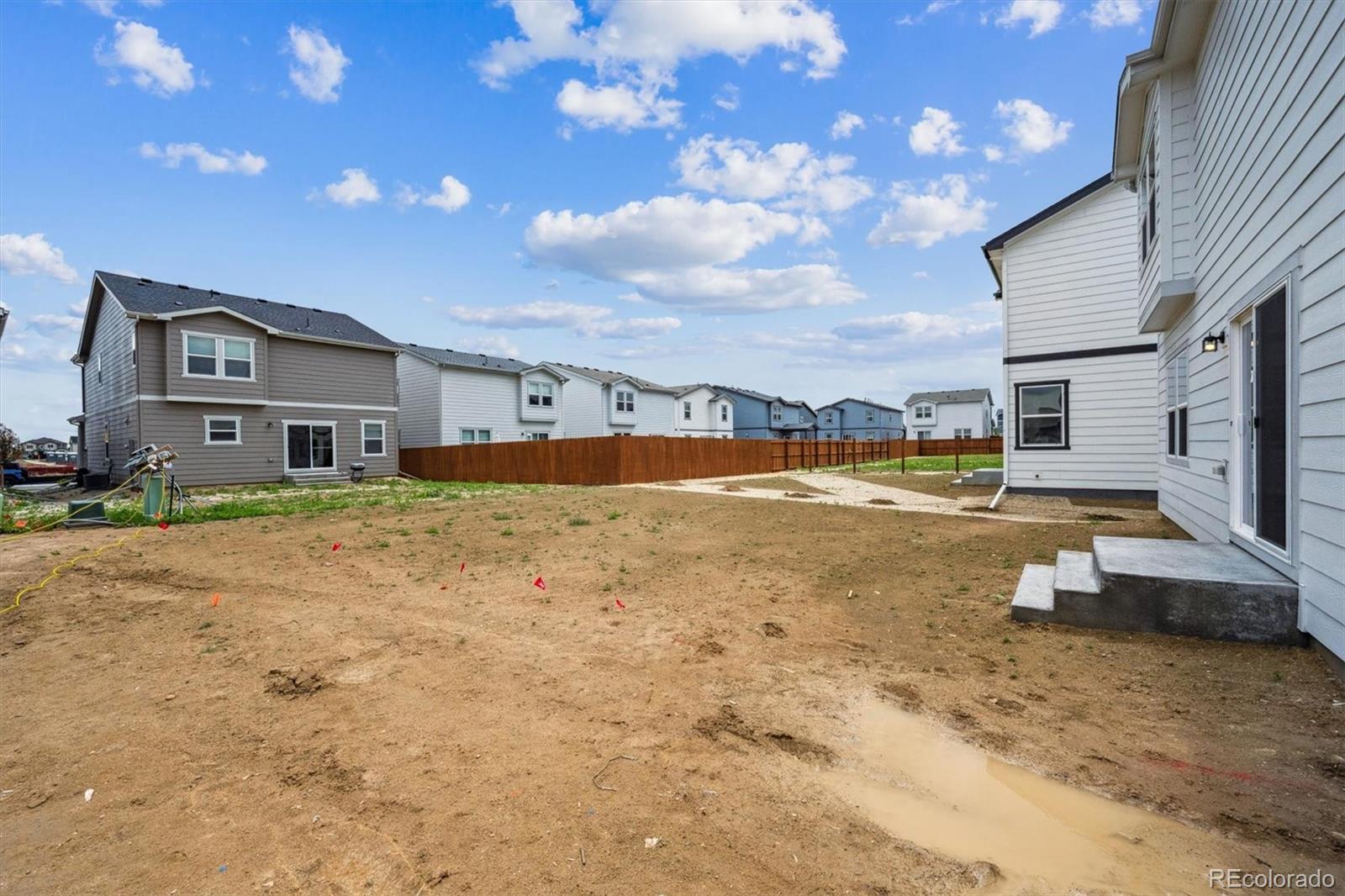MLS Image #21 for 2186  flower blossom avenue,brighton, Colorado