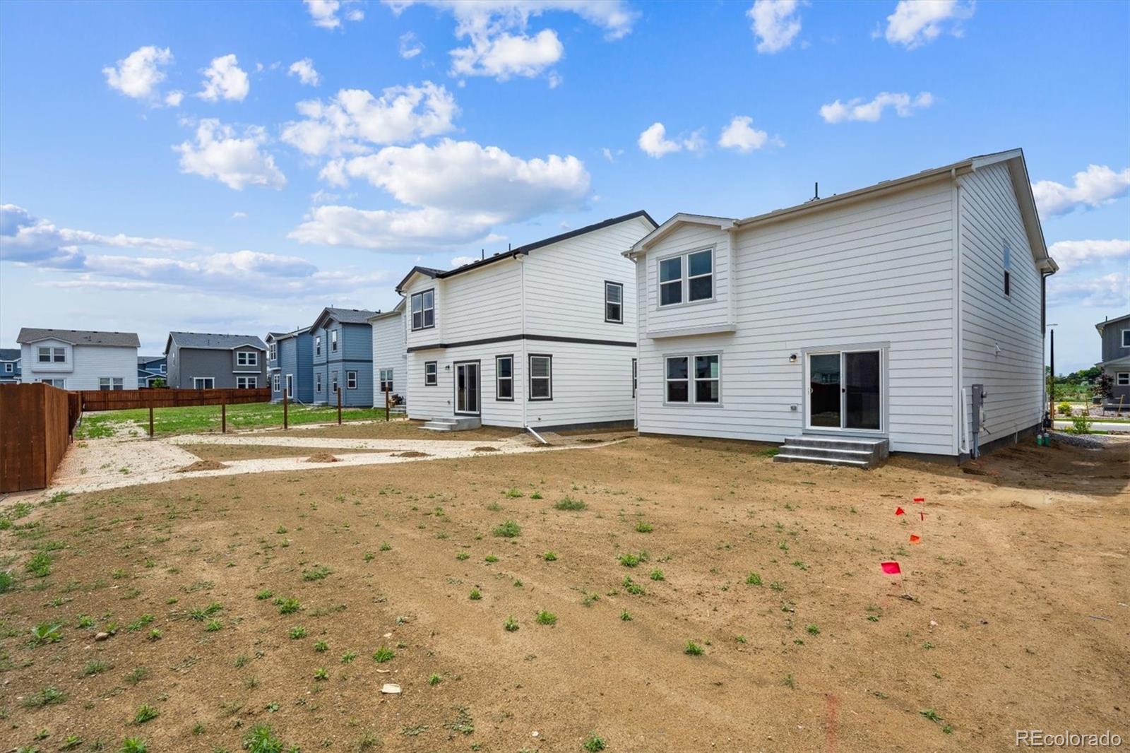 MLS Image #22 for 2186  flower blossom avenue,brighton, Colorado