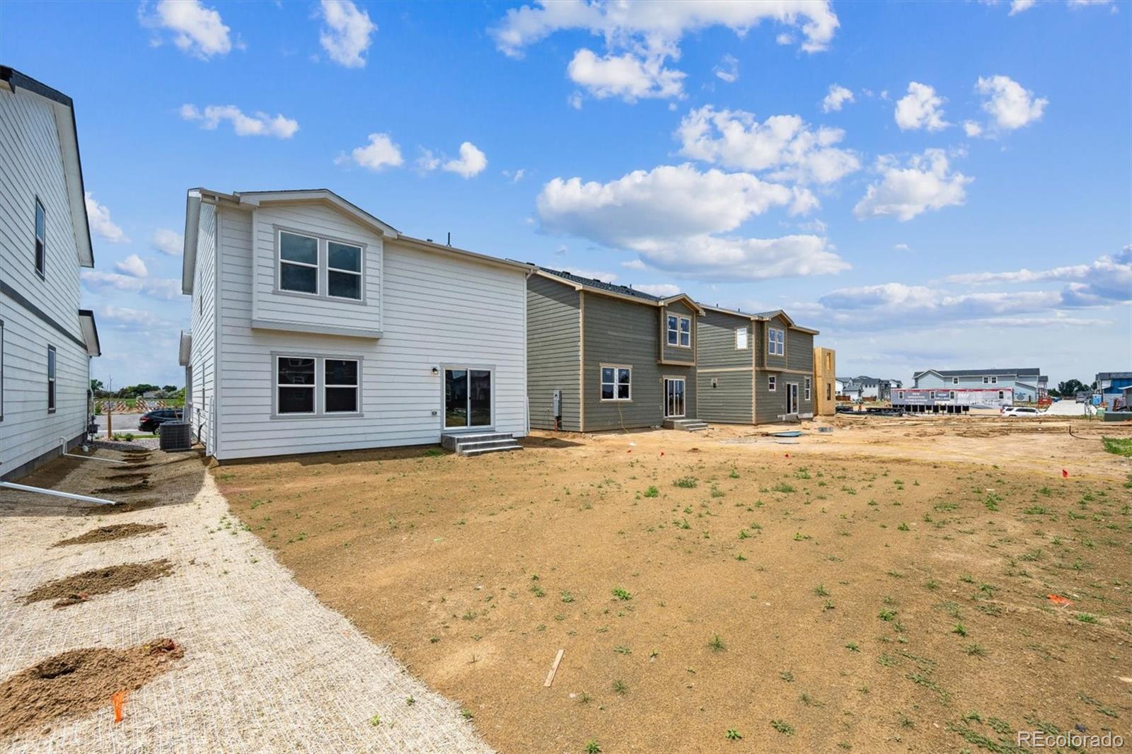 MLS Image #23 for 2186  flower blossom avenue,brighton, Colorado