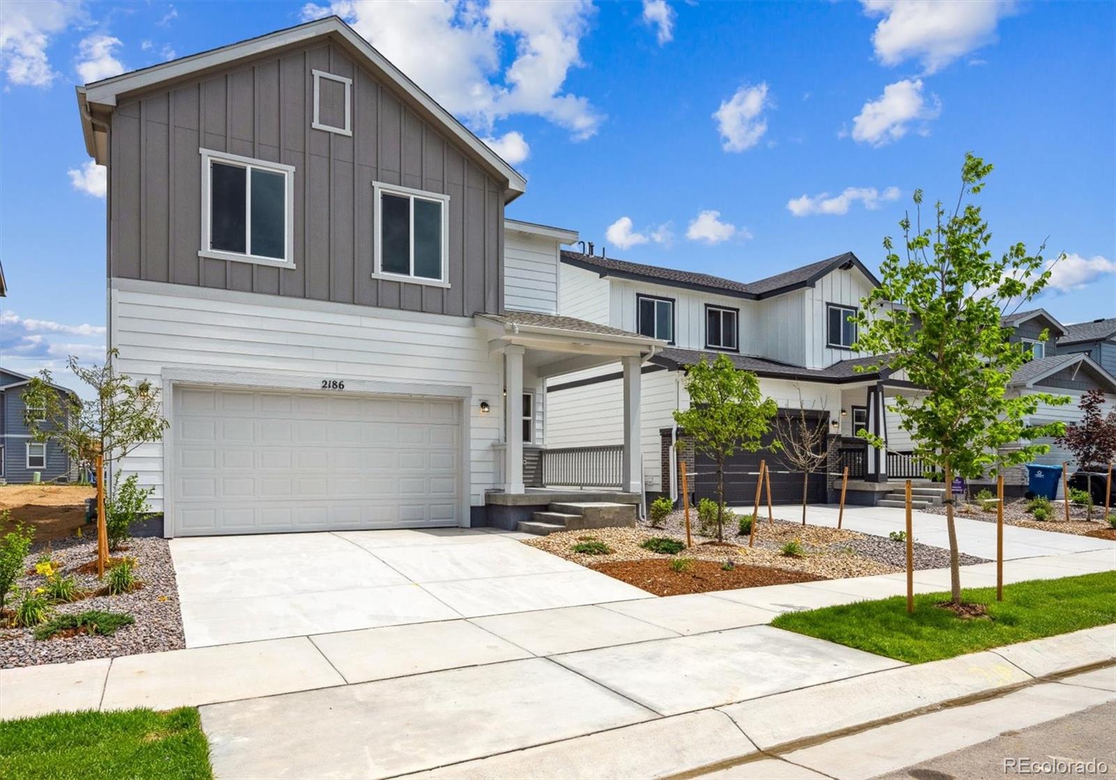 MLS Image #24 for 2186  flower blossom avenue,brighton, Colorado