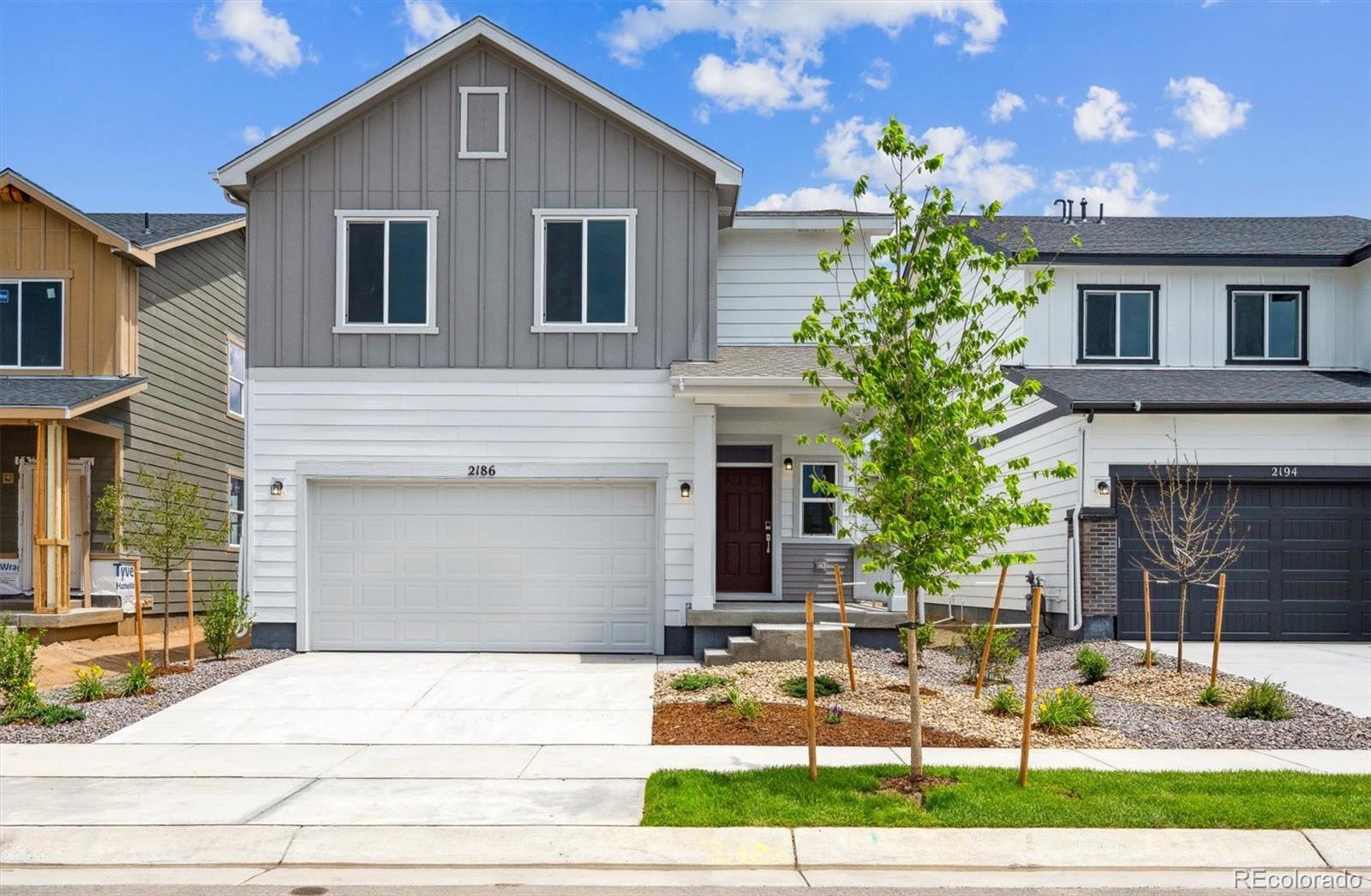 MLS Image #25 for 2186  flower blossom avenue,brighton, Colorado