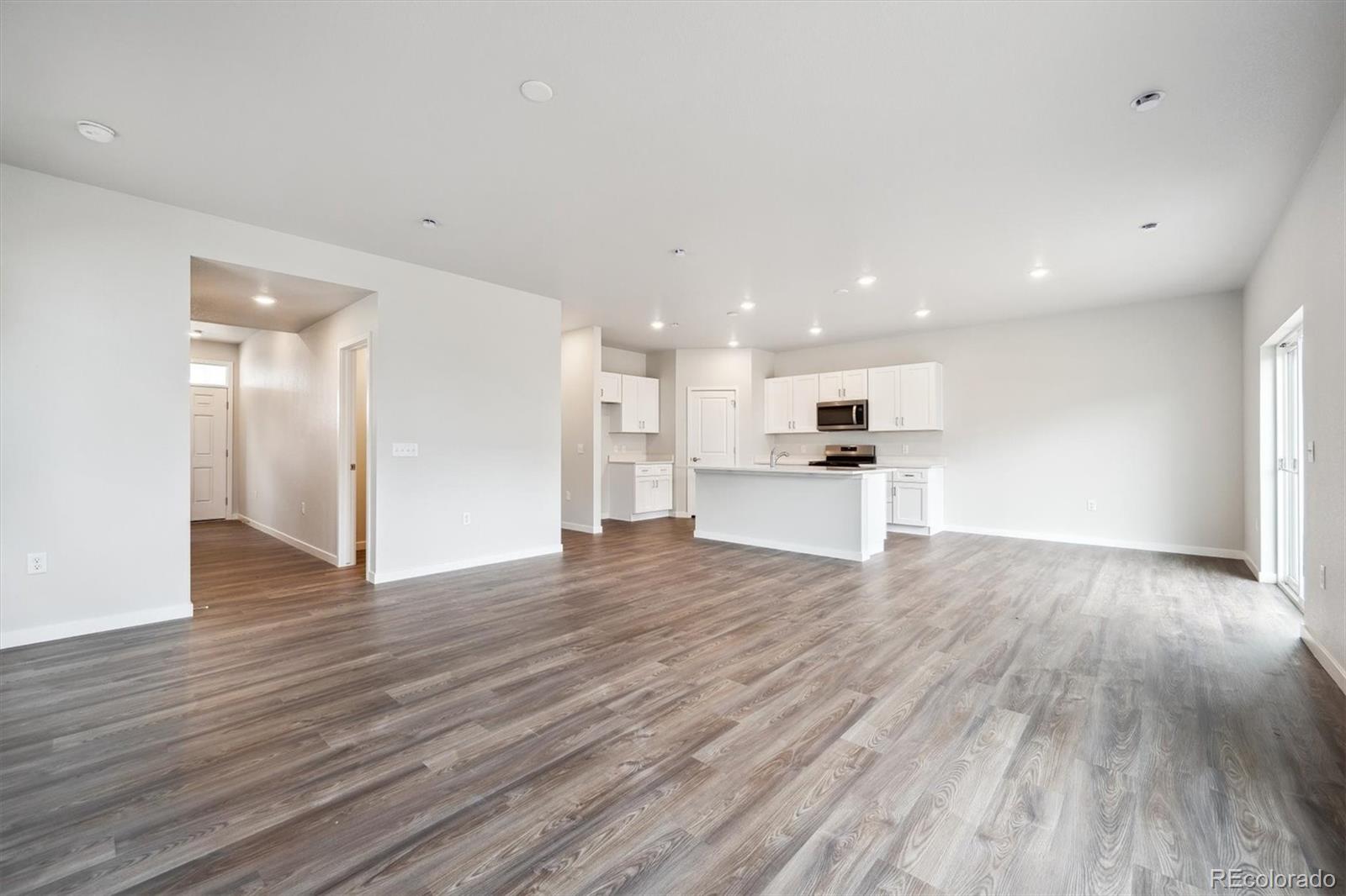 MLS Image #3 for 2186  flower blossom avenue,brighton, Colorado
