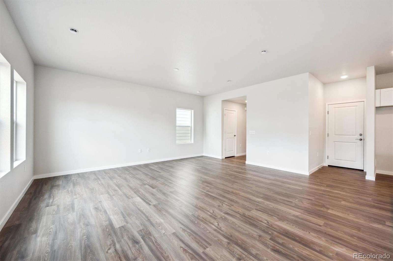 MLS Image #4 for 2186  flower blossom avenue,brighton, Colorado