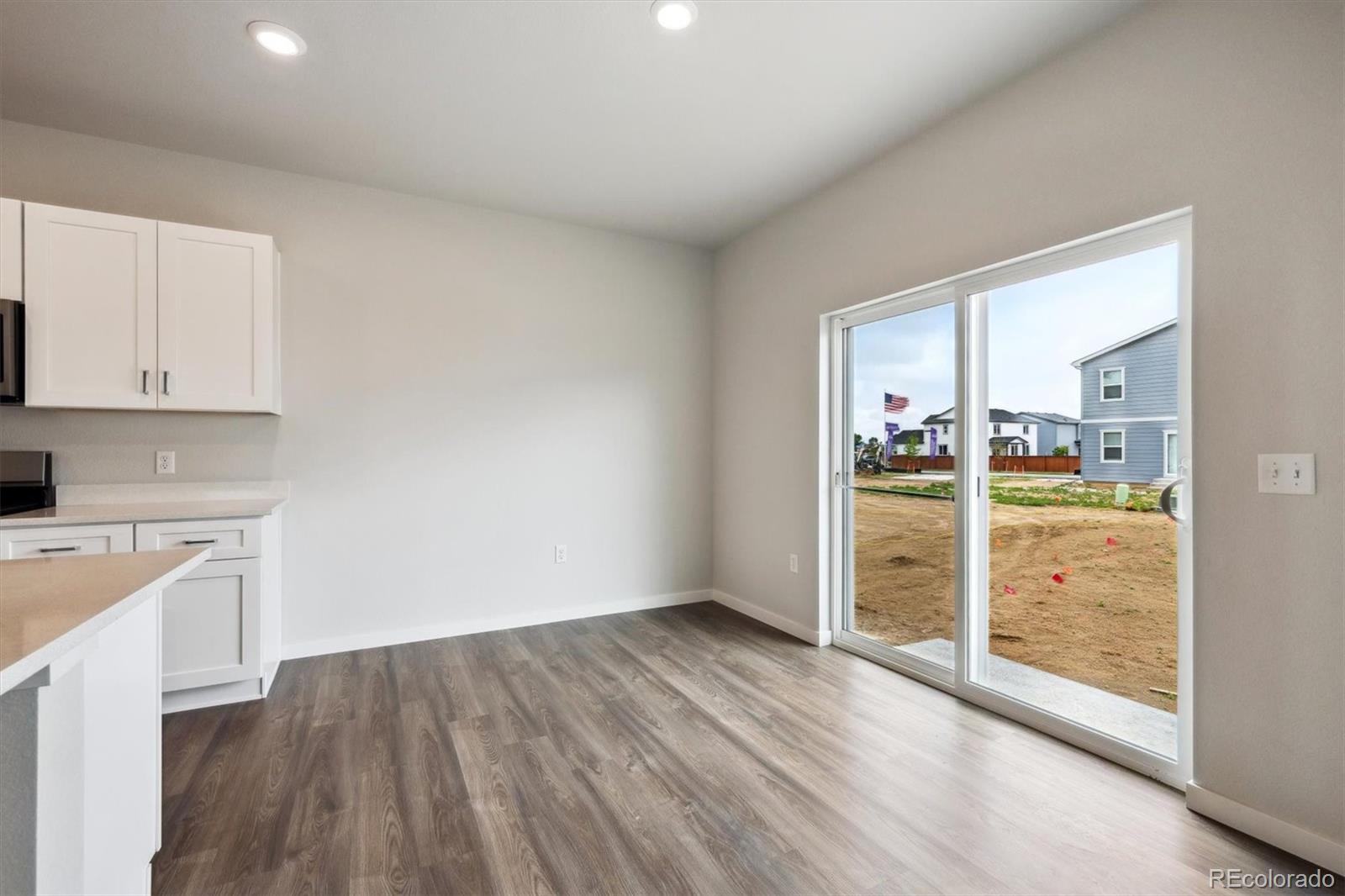 MLS Image #5 for 2186  flower blossom avenue,brighton, Colorado