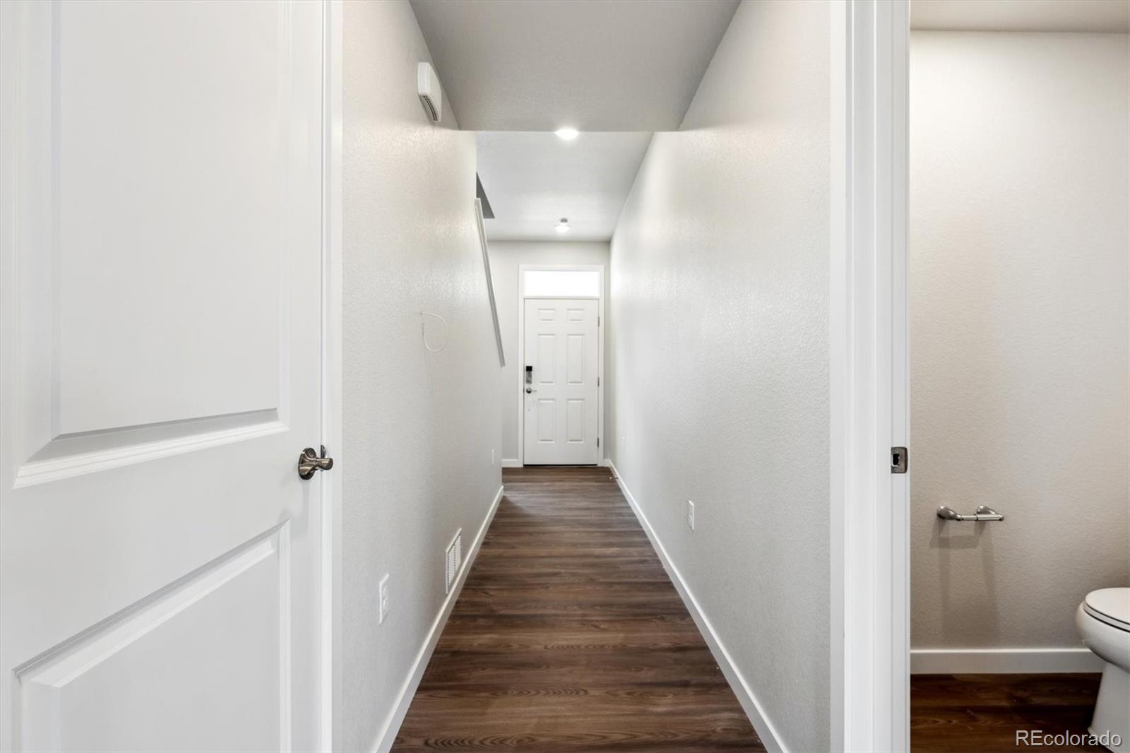 MLS Image #6 for 2186  flower blossom avenue,brighton, Colorado
