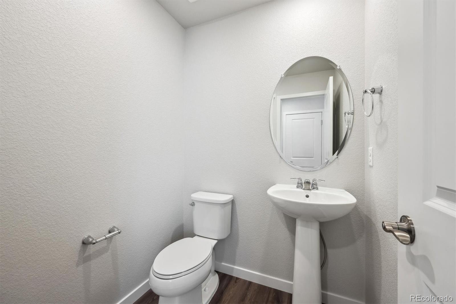 MLS Image #7 for 2186  flower blossom avenue,brighton, Colorado