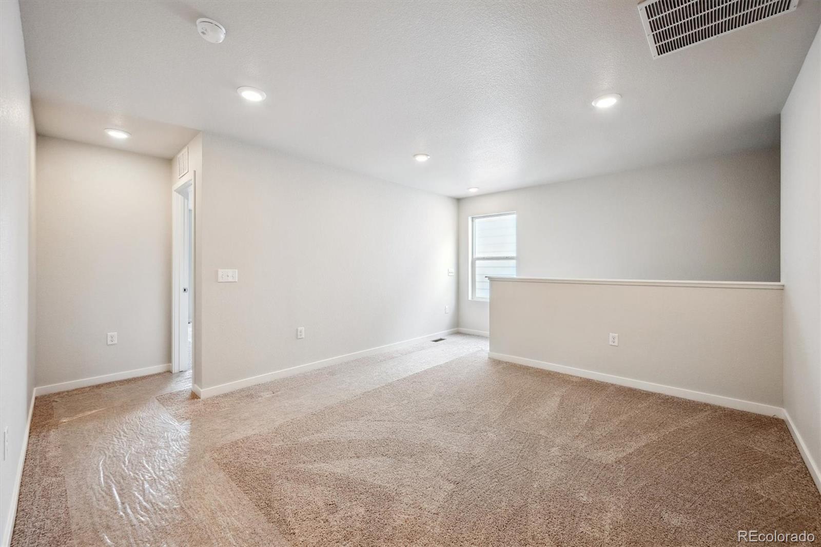 MLS Image #8 for 2186  flower blossom avenue,brighton, Colorado