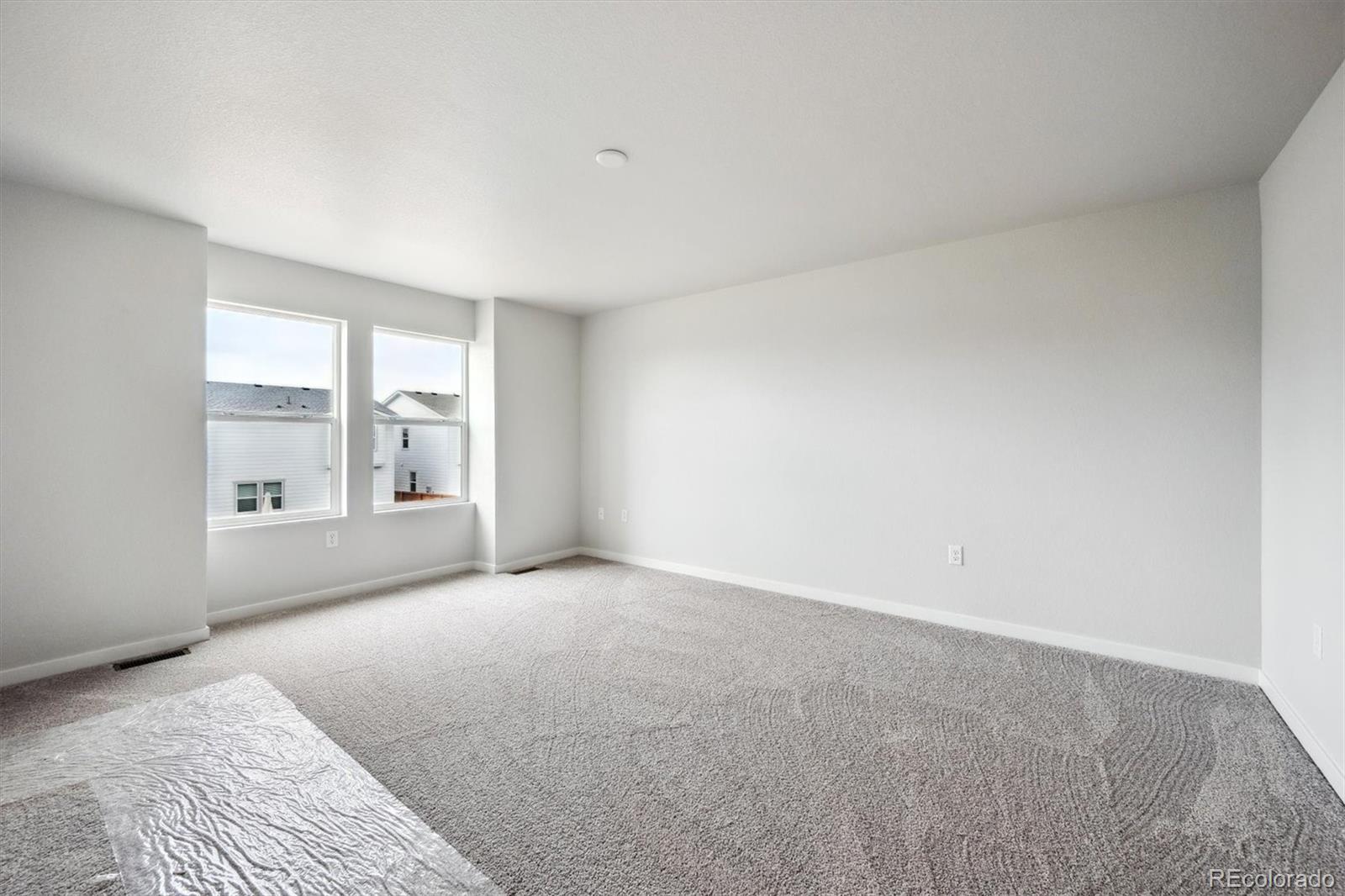 MLS Image #9 for 2186  flower blossom avenue,brighton, Colorado