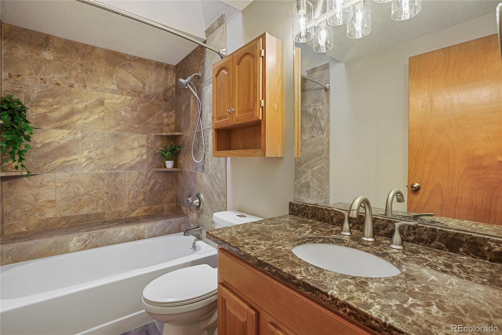 MLS Image #23 for 1020  forest edge ,woodland park, Colorado