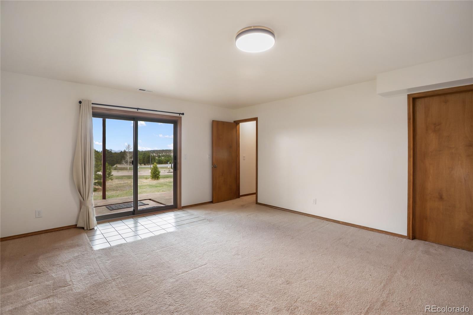 MLS Image #26 for 1020  forest edge ,woodland park, Colorado