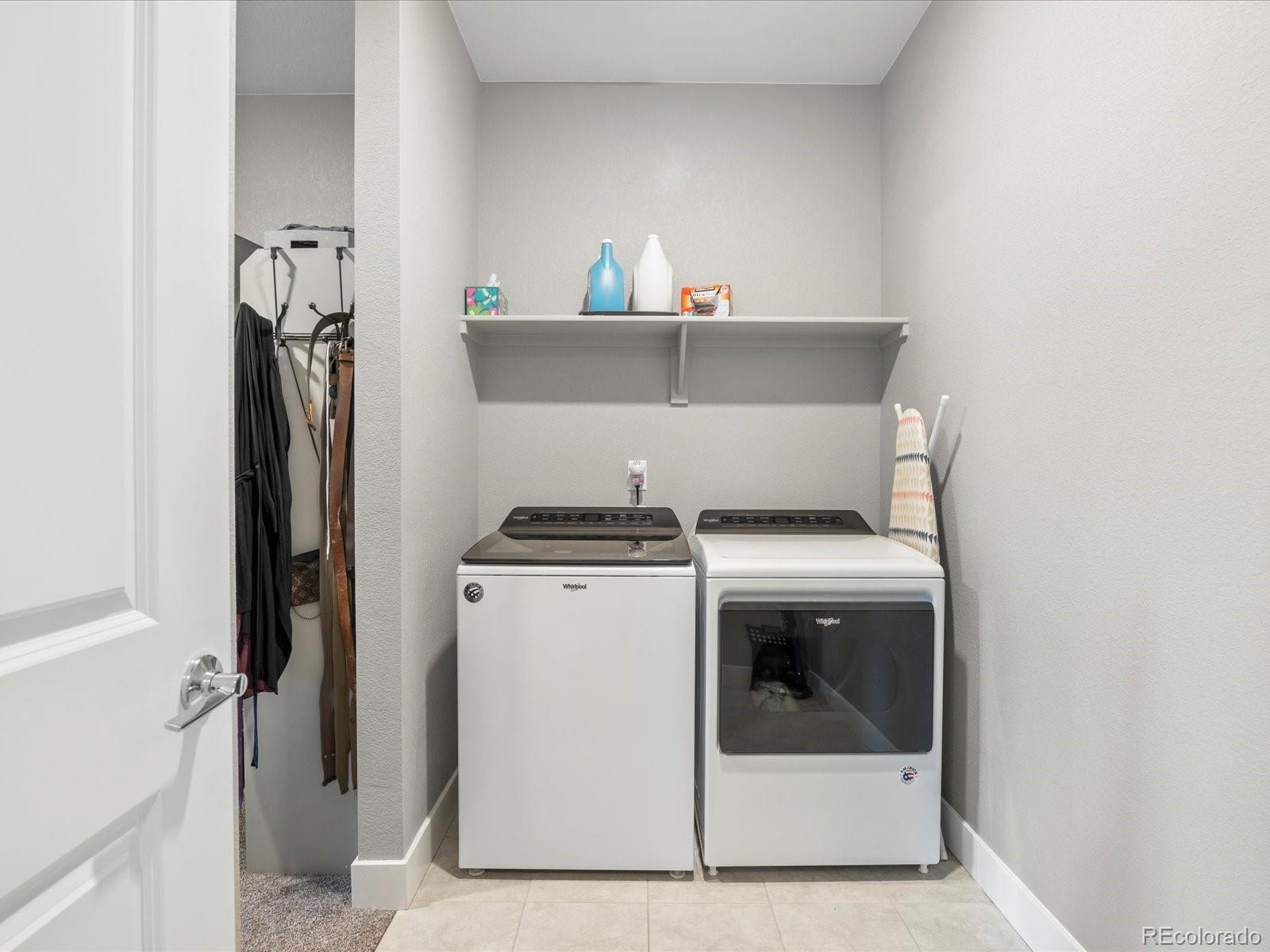 MLS Image #37 for 6054 n perth street,aurora, Colorado