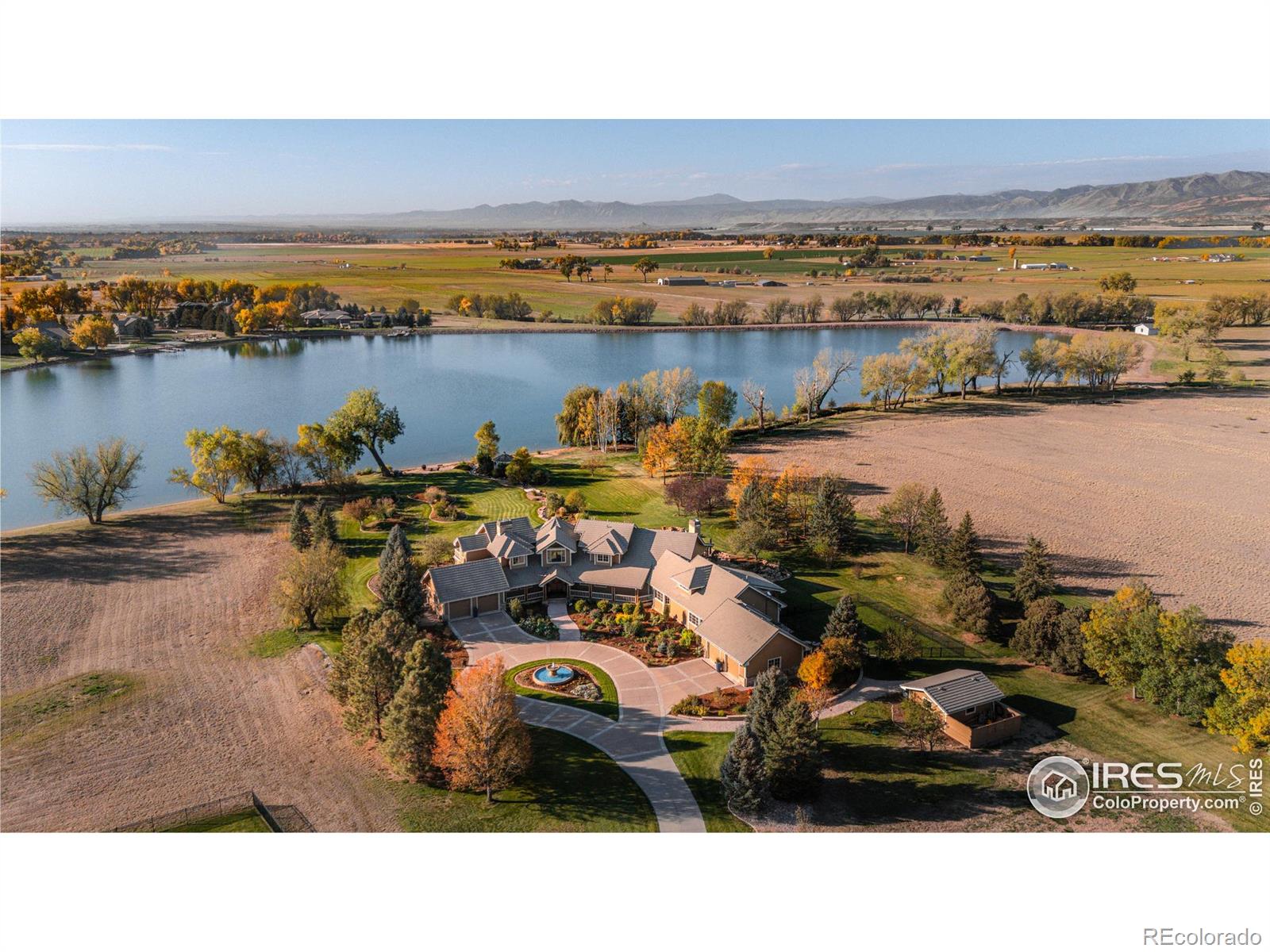 MLS Image #1 for 9402  crystal lane,longmont, Colorado