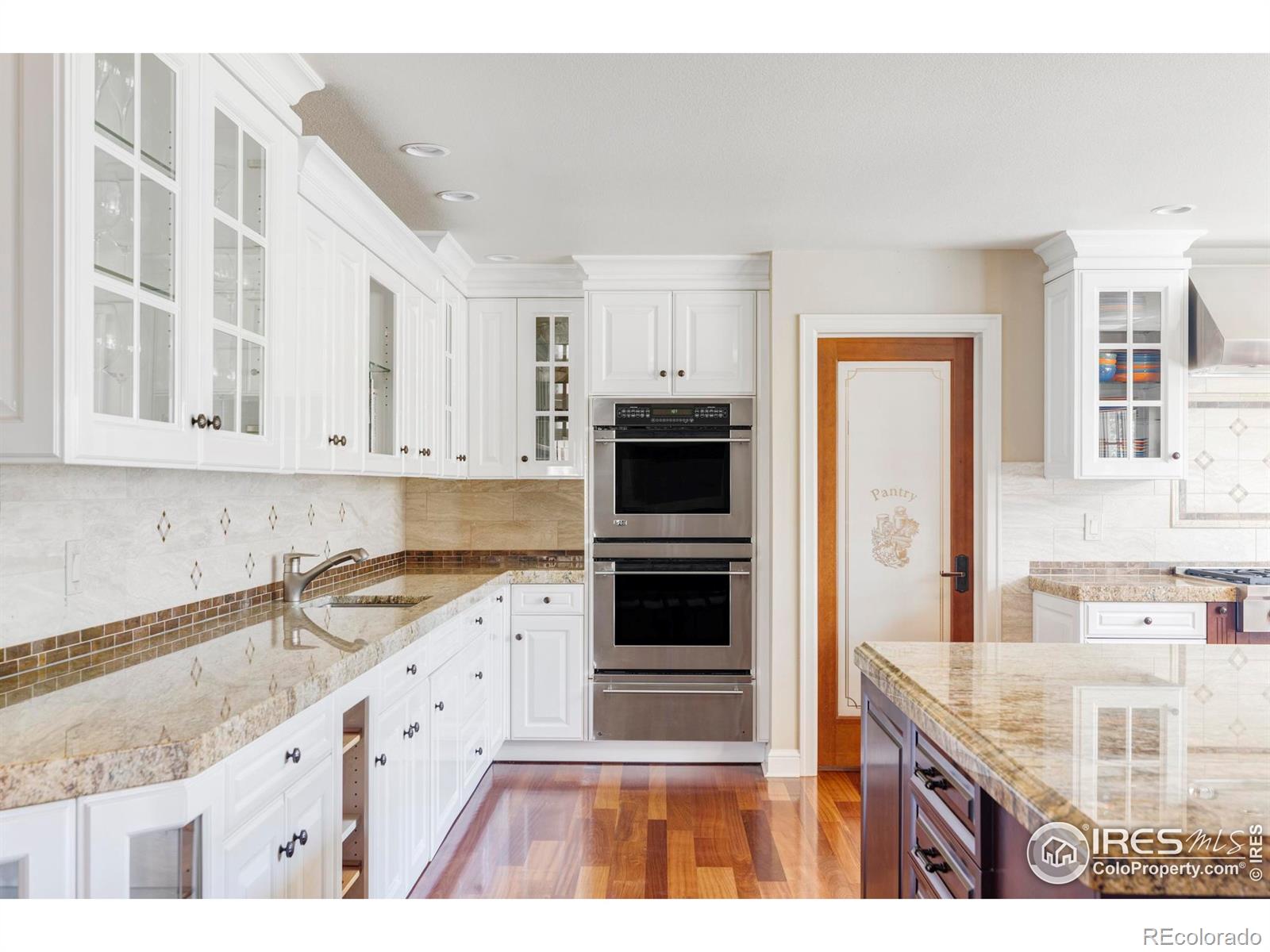 MLS Image #10 for 9402  crystal lane,longmont, Colorado