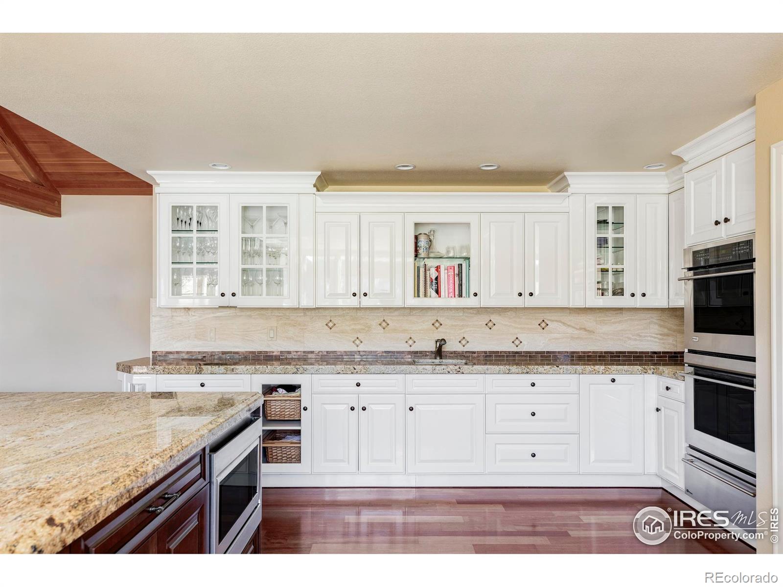 MLS Image #12 for 9402  crystal lane,longmont, Colorado