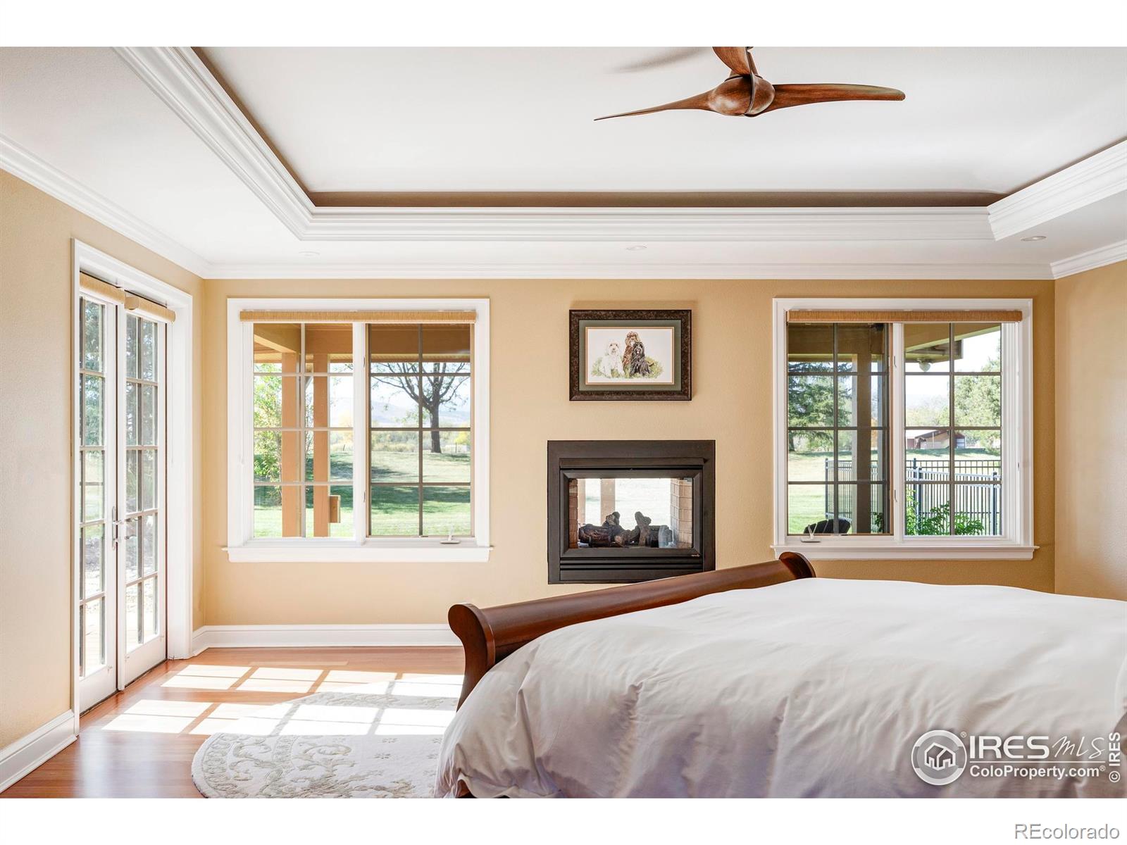 MLS Image #13 for 9402  crystal lane,longmont, Colorado