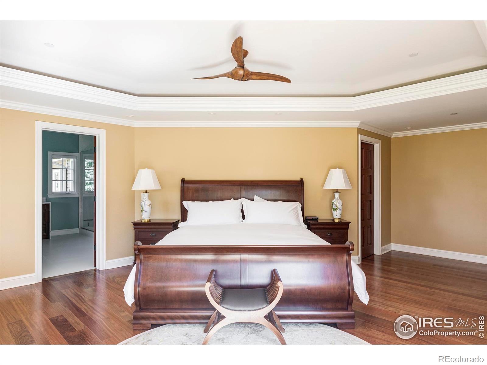 MLS Image #14 for 9402  crystal lane,longmont, Colorado