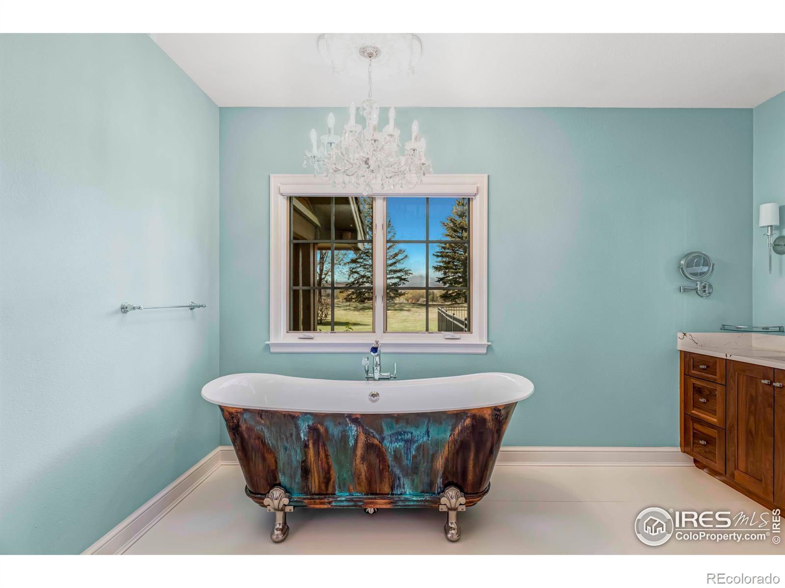 MLS Image #15 for 9402  crystal lane,longmont, Colorado