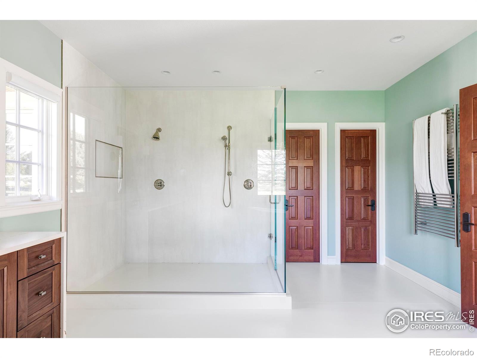 MLS Image #17 for 9402  crystal lane,longmont, Colorado