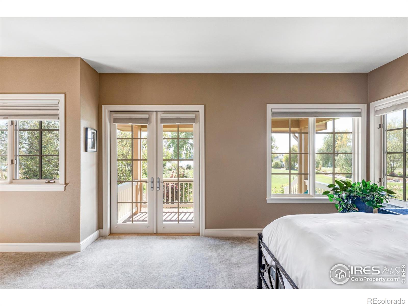 MLS Image #19 for 9402  crystal lane,longmont, Colorado