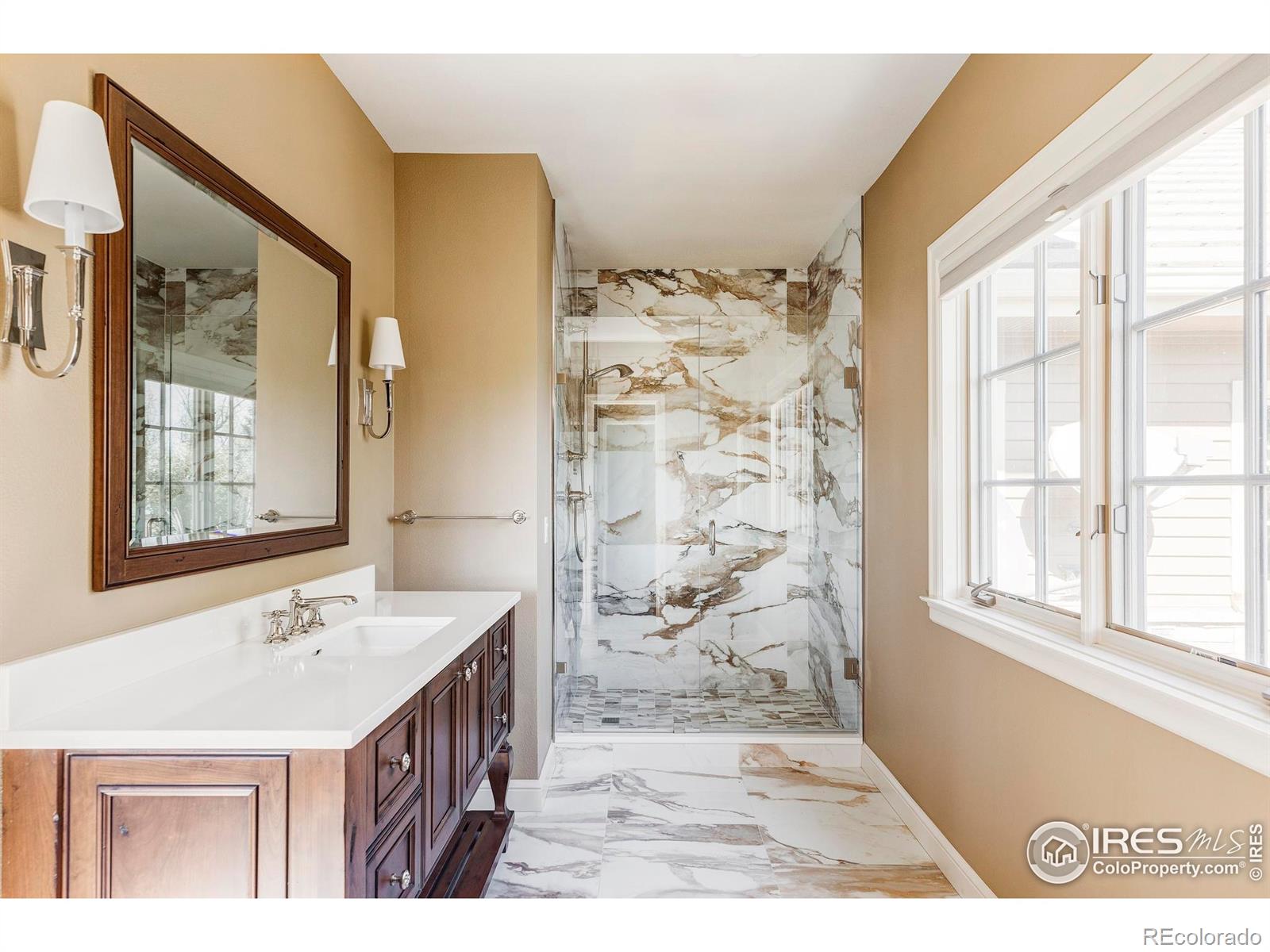 MLS Image #20 for 9402  crystal lane,longmont, Colorado