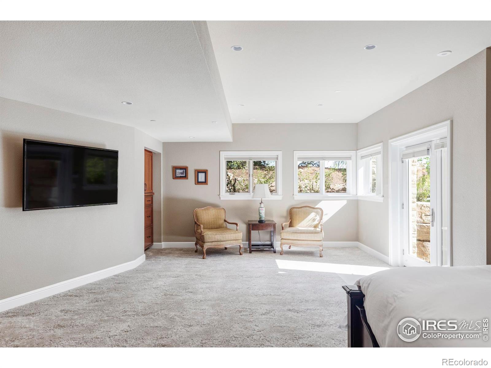 MLS Image #22 for 9402  crystal lane,longmont, Colorado