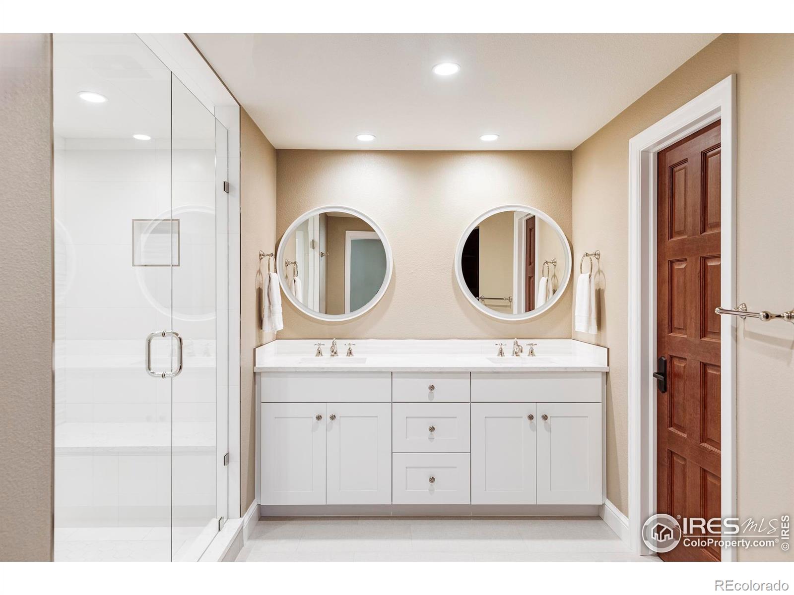 MLS Image #24 for 9402  crystal lane,longmont, Colorado