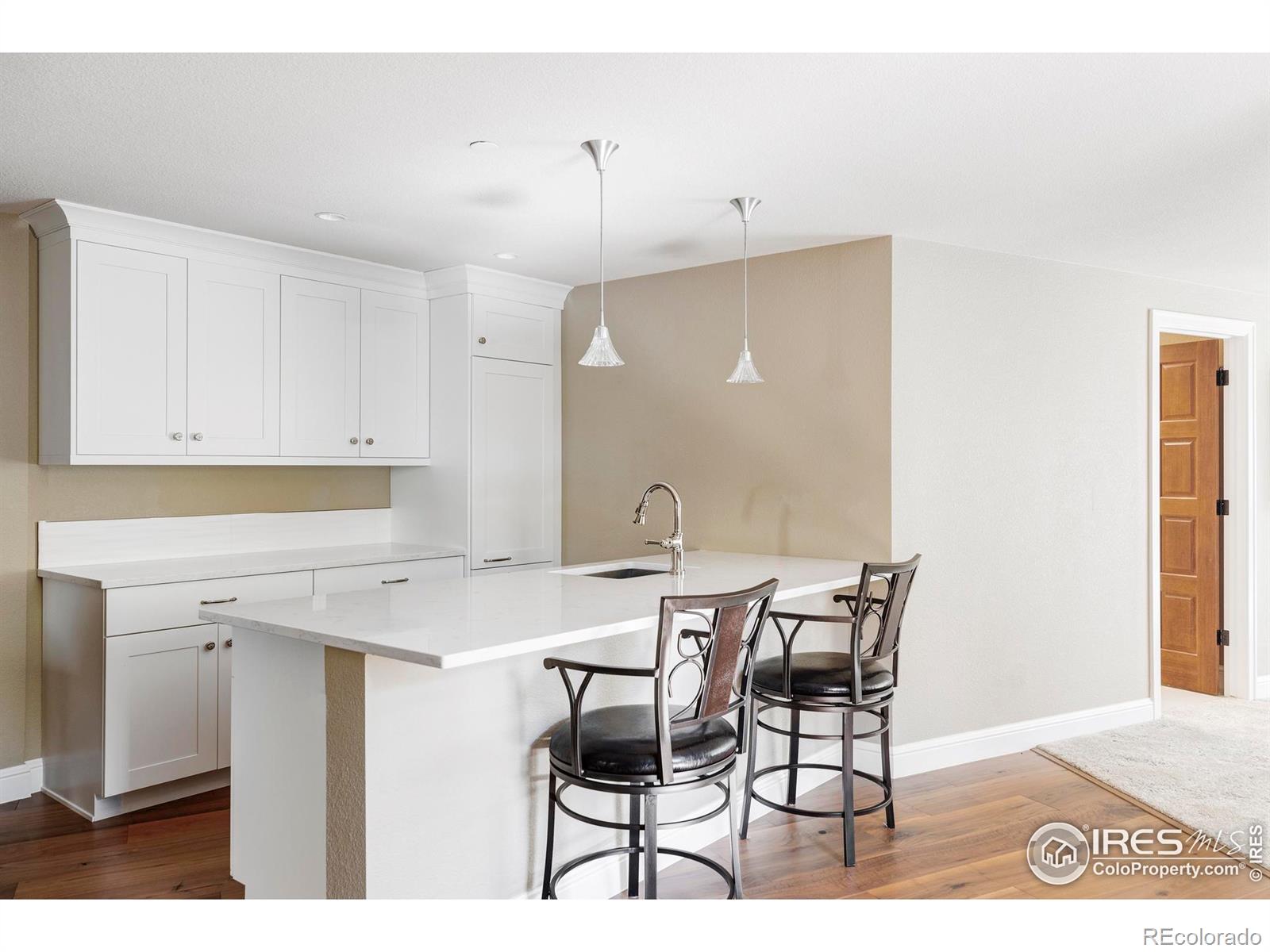 MLS Image #25 for 9402  crystal lane,longmont, Colorado