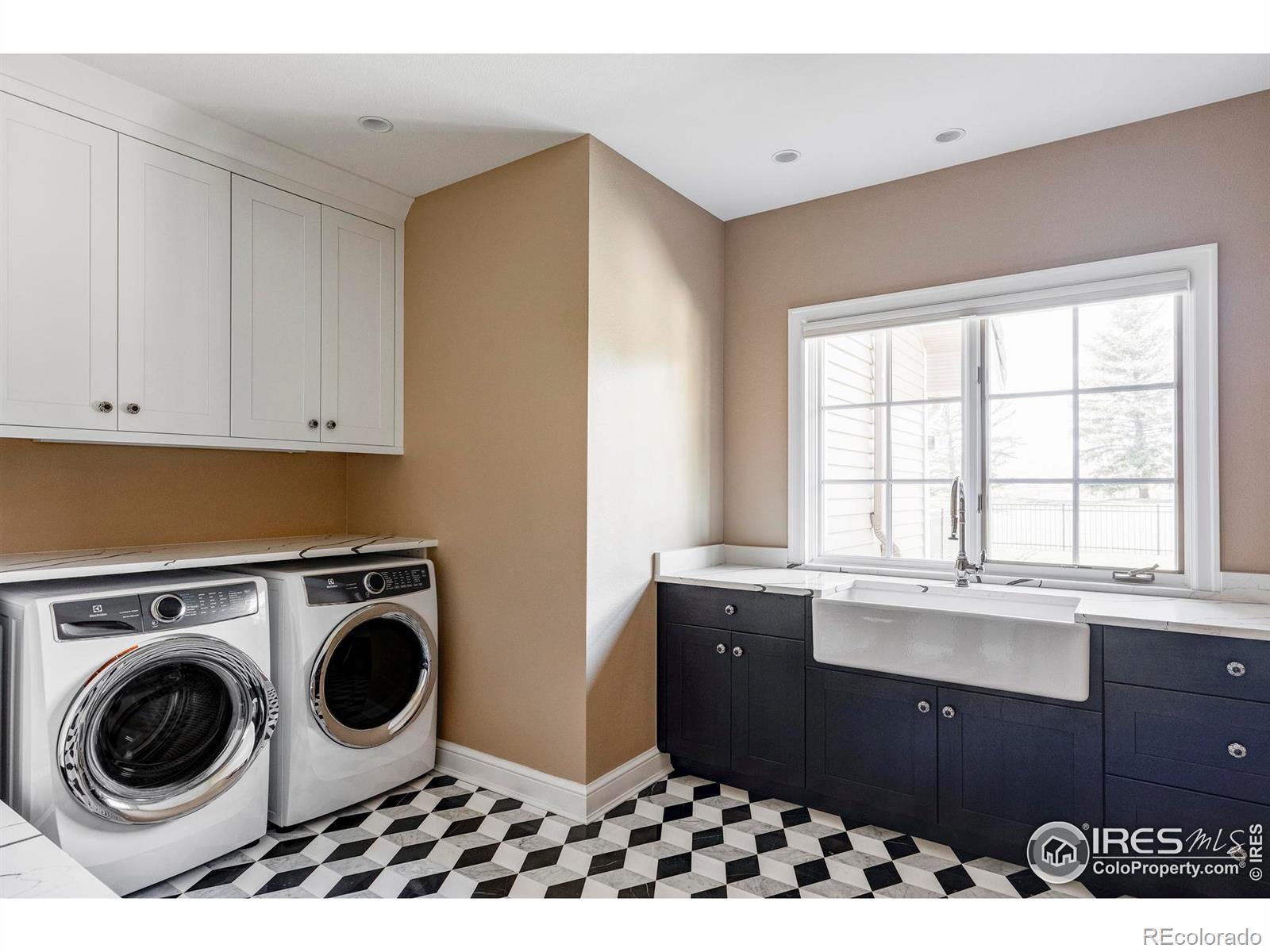 MLS Image #26 for 9402  crystal lane,longmont, Colorado