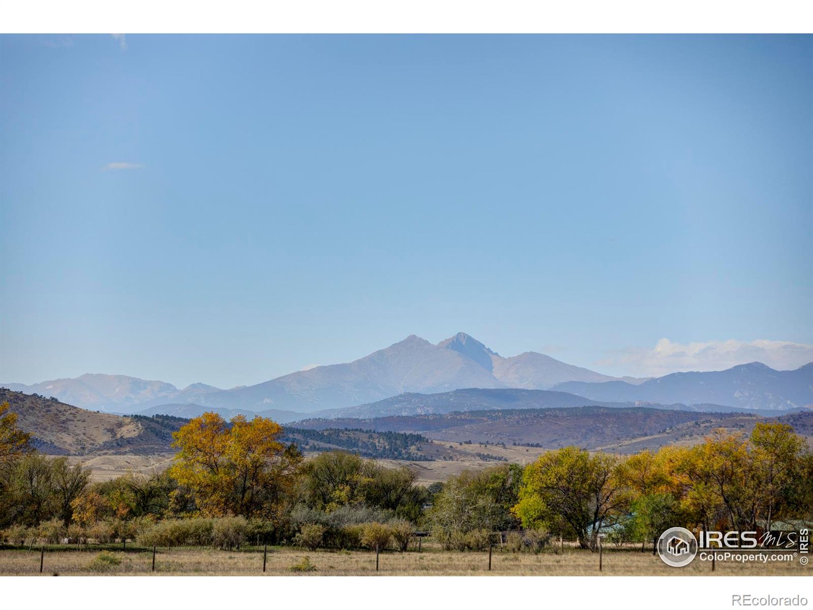 MLS Image #3 for 9402  crystal lane,longmont, Colorado