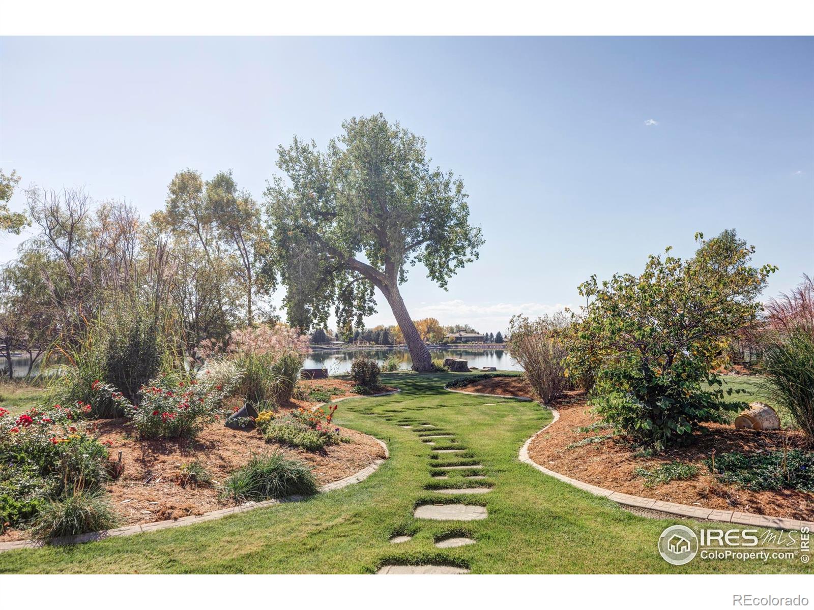 MLS Image #30 for 9402  crystal lane,longmont, Colorado