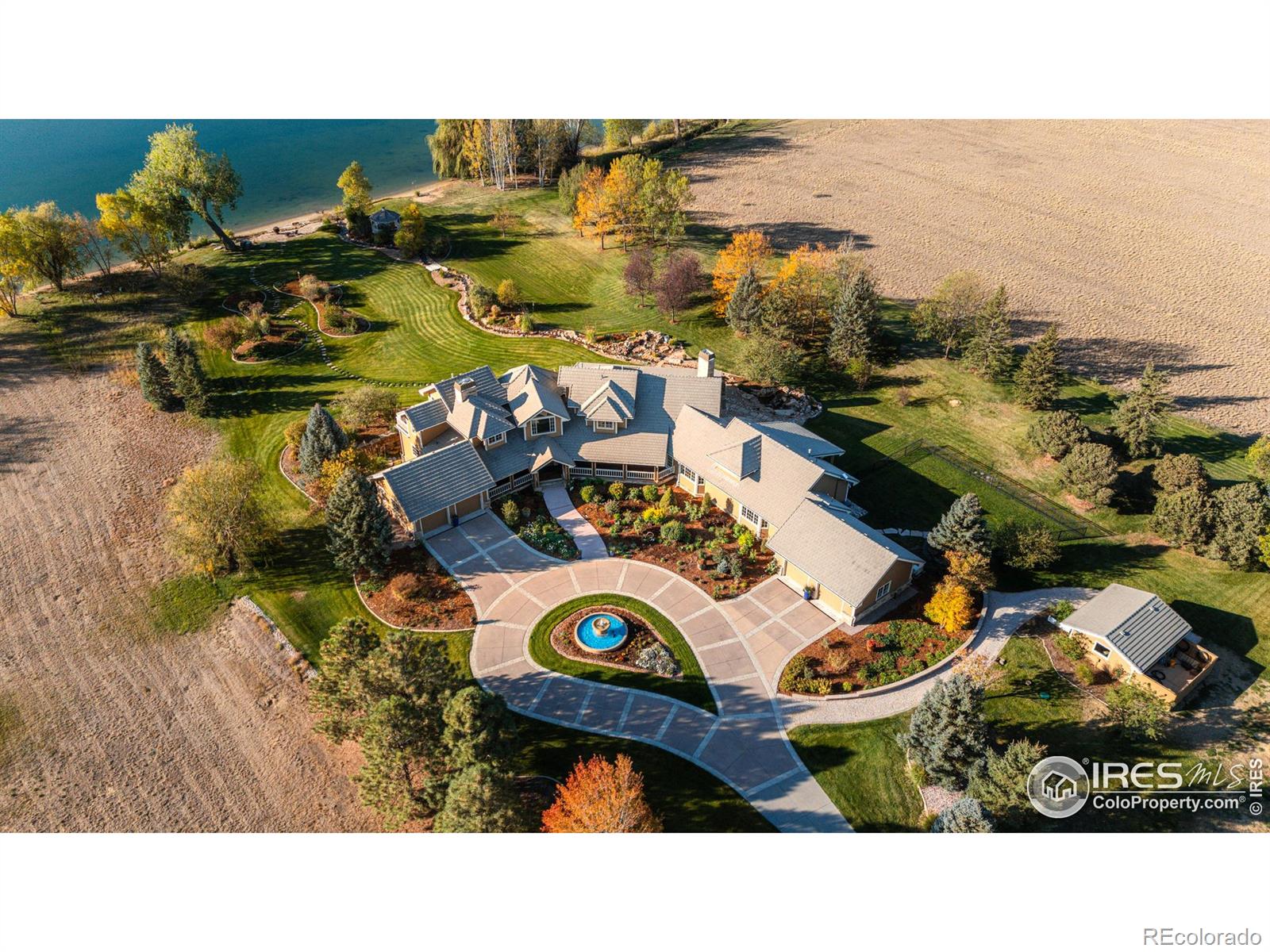 MLS Image #31 for 9402  crystal lane,longmont, Colorado