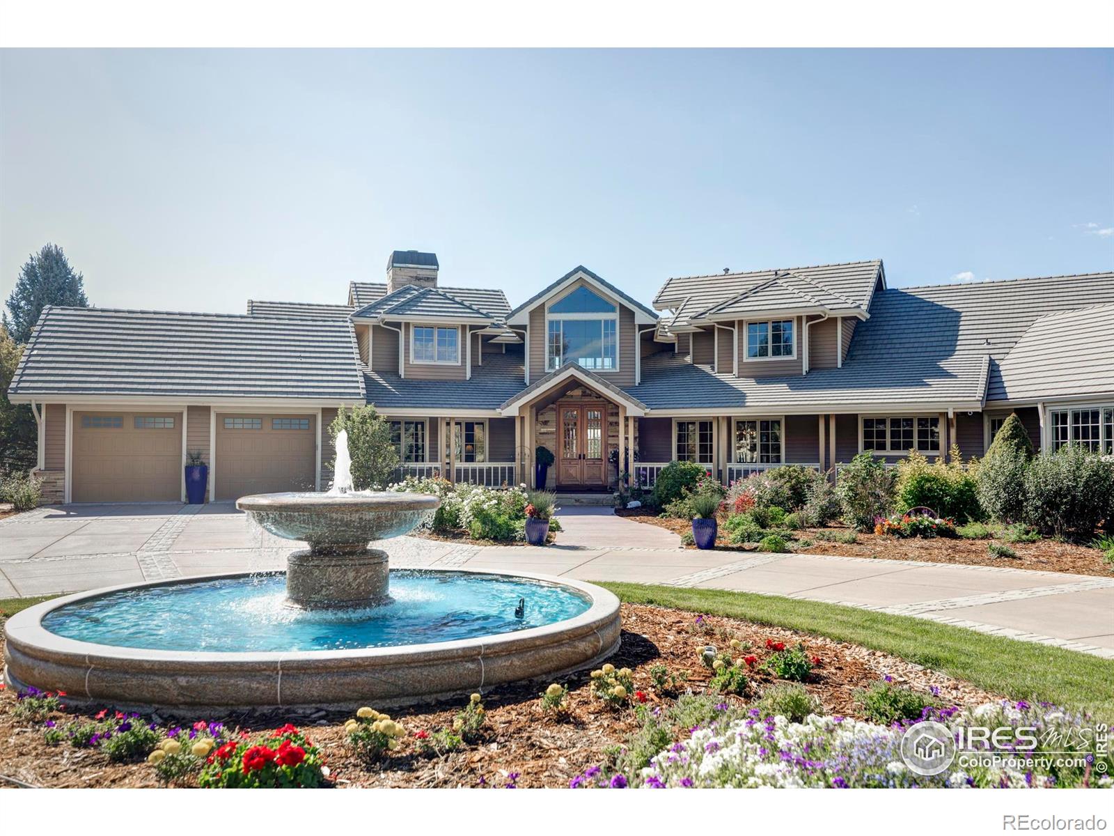 MLS Image #5 for 9402  crystal lane,longmont, Colorado