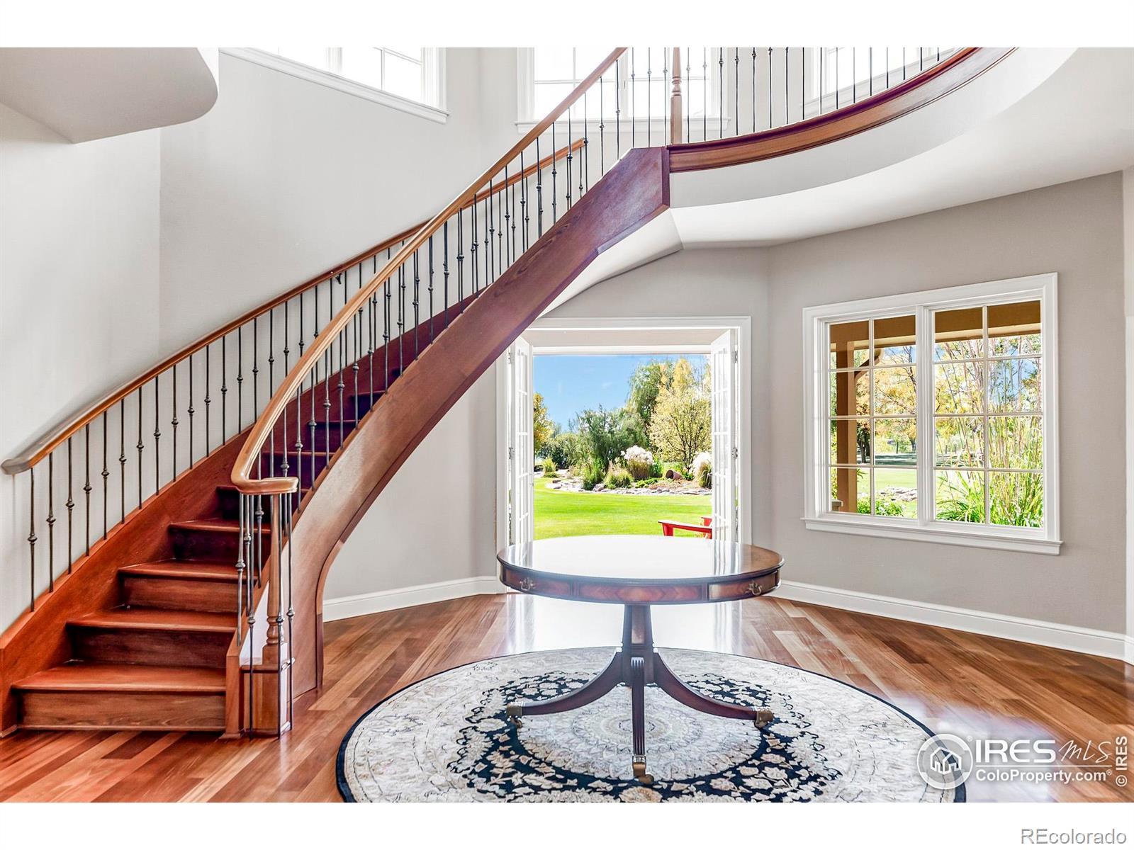 MLS Image #6 for 9402  crystal lane,longmont, Colorado
